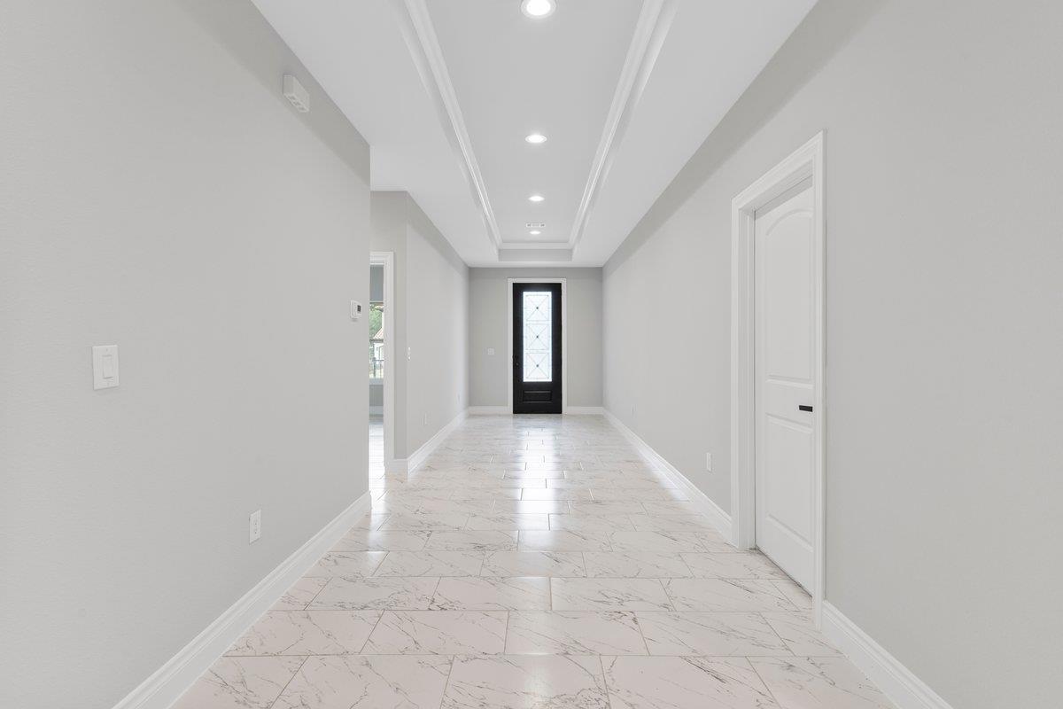 103 Haliimaile Ln, Bastrop, TX 78602