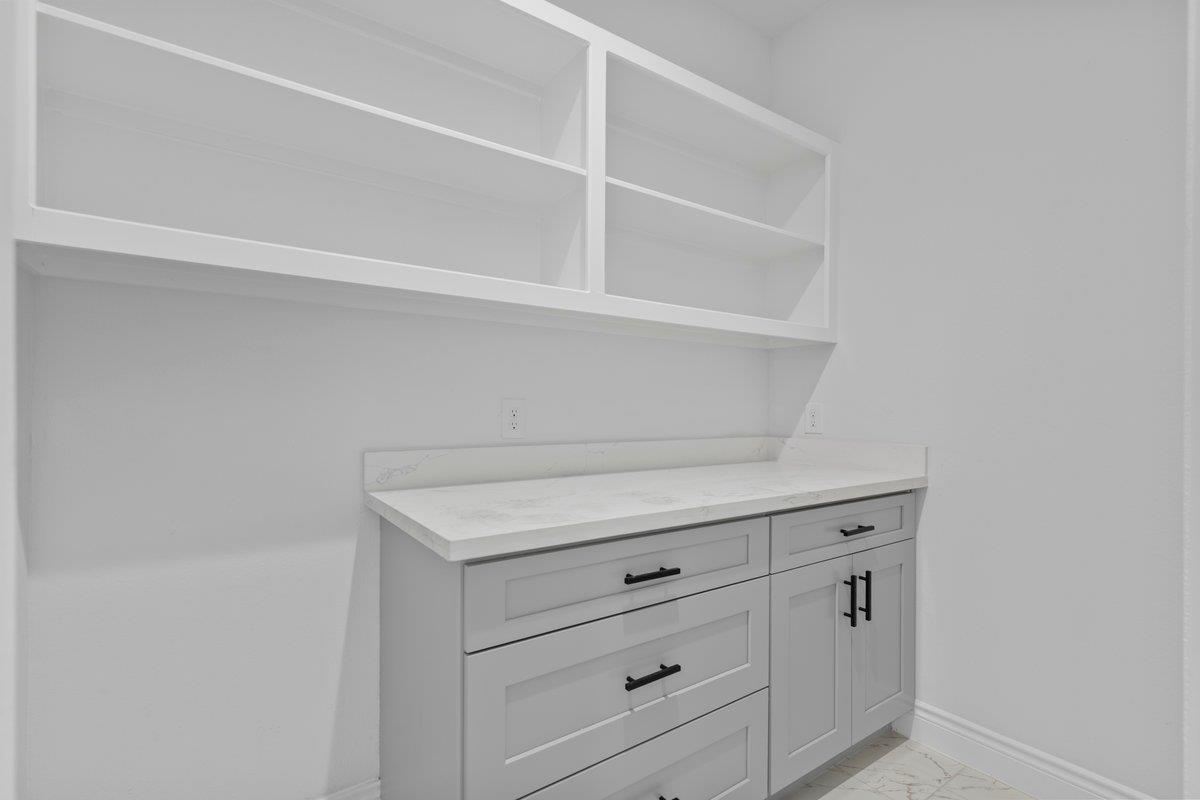 103 Haliimaile Ln, Bastrop, TX 78602