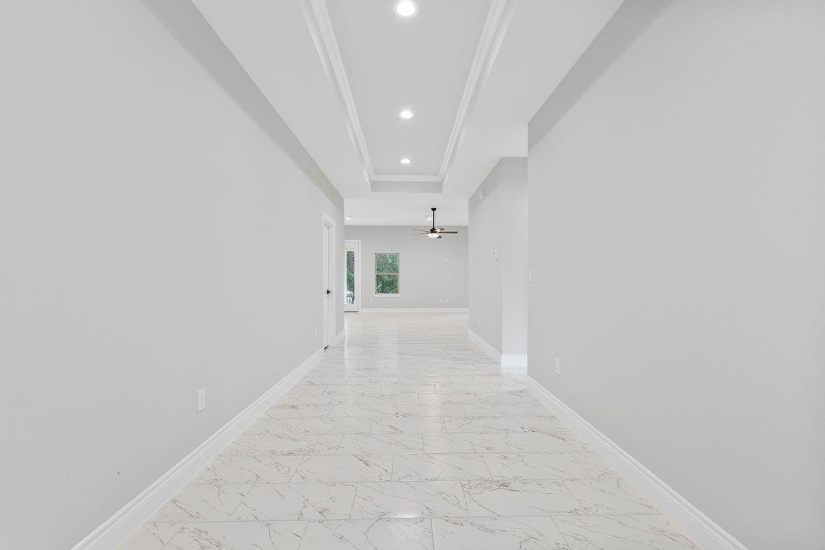 103 Haliimaile Ln, Bastrop, TX 78602