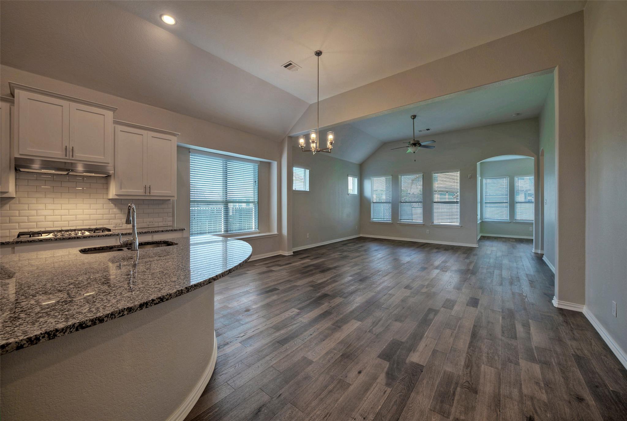 20704 Jackies Ranch Blvd, Pflugerville, TX 78660