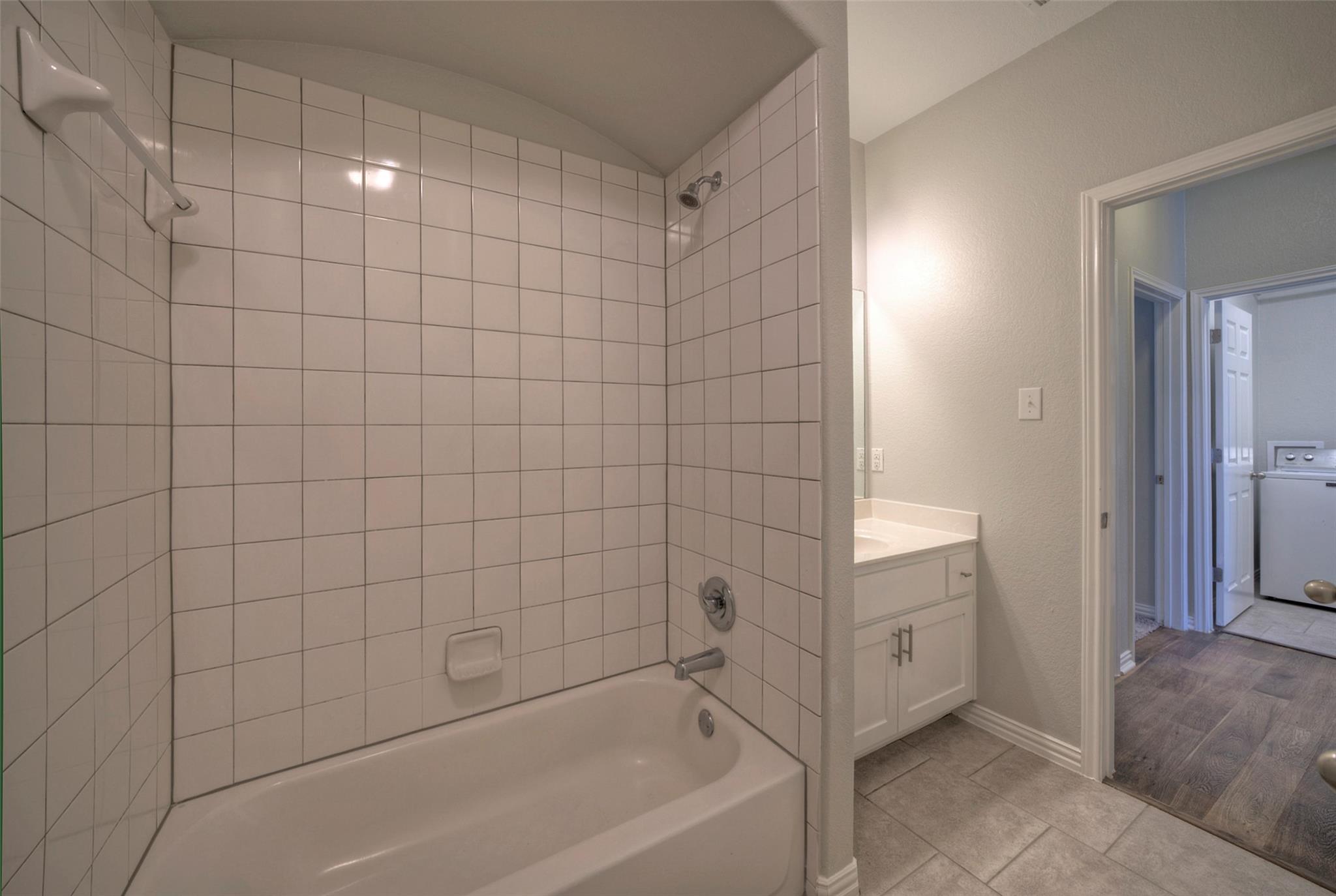 20704 Jackies Ranch Blvd, Pflugerville, TX 78660