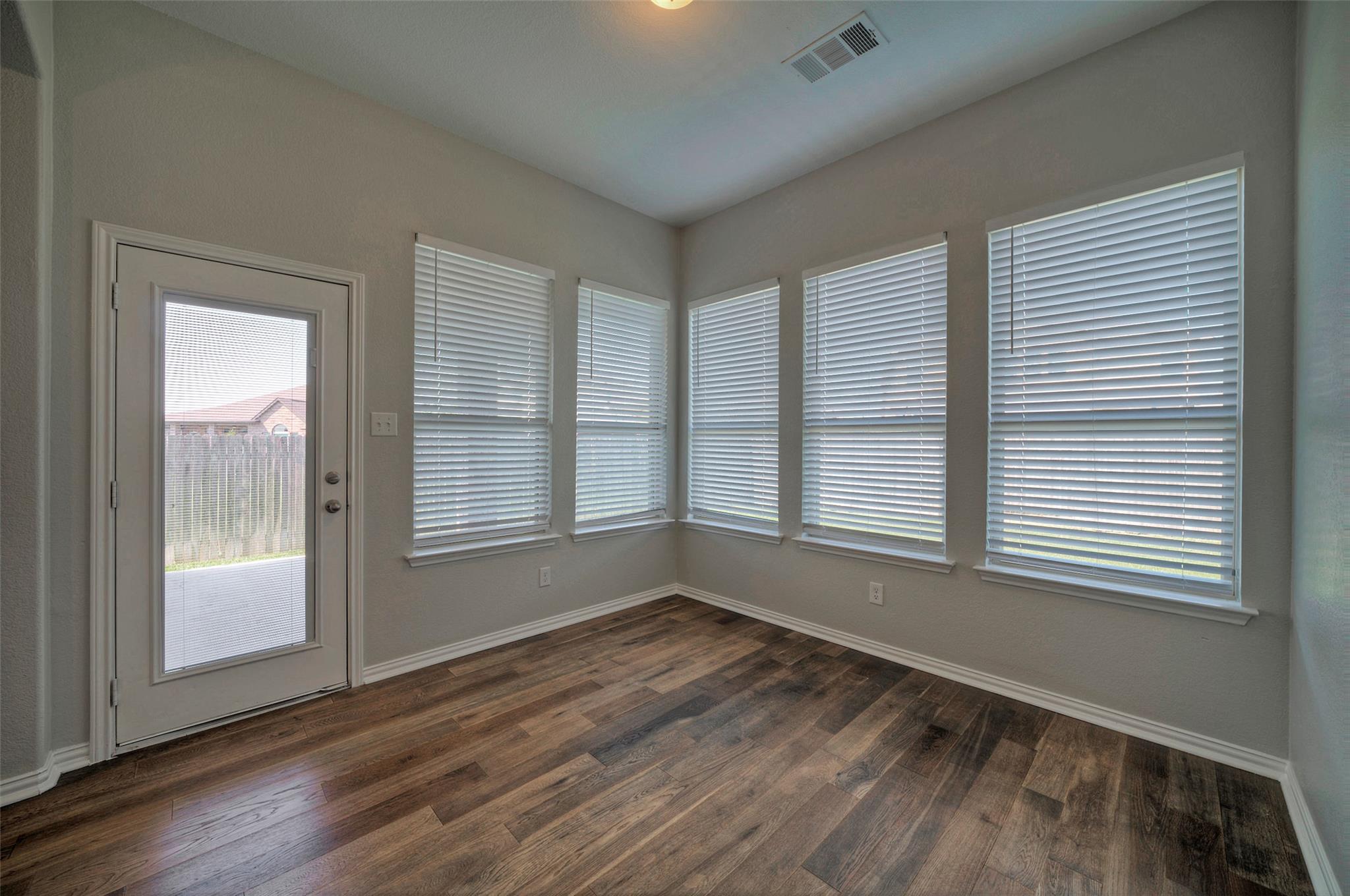 20704 Jackies Ranch Blvd, Pflugerville, TX 78660