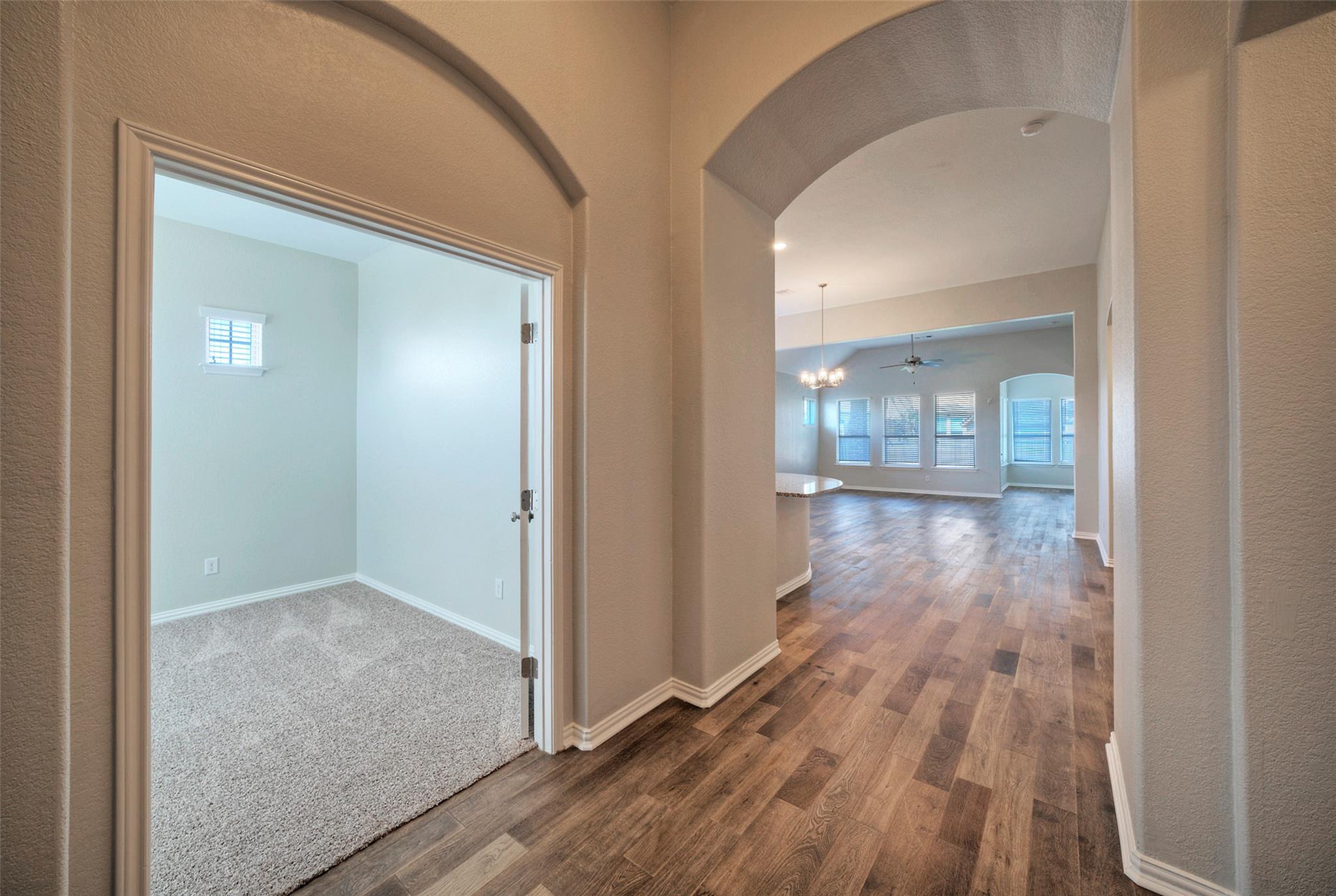 20704 Jackies Ranch Blvd, Pflugerville, TX 78660