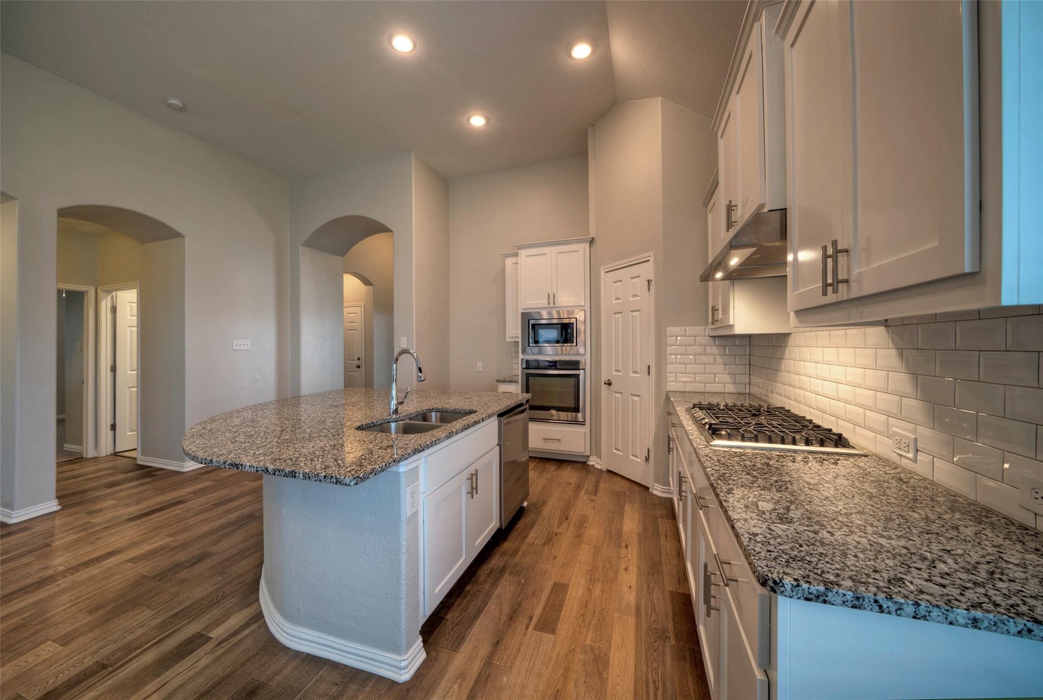 20704 Jackies Ranch Blvd, Pflugerville, TX 78660