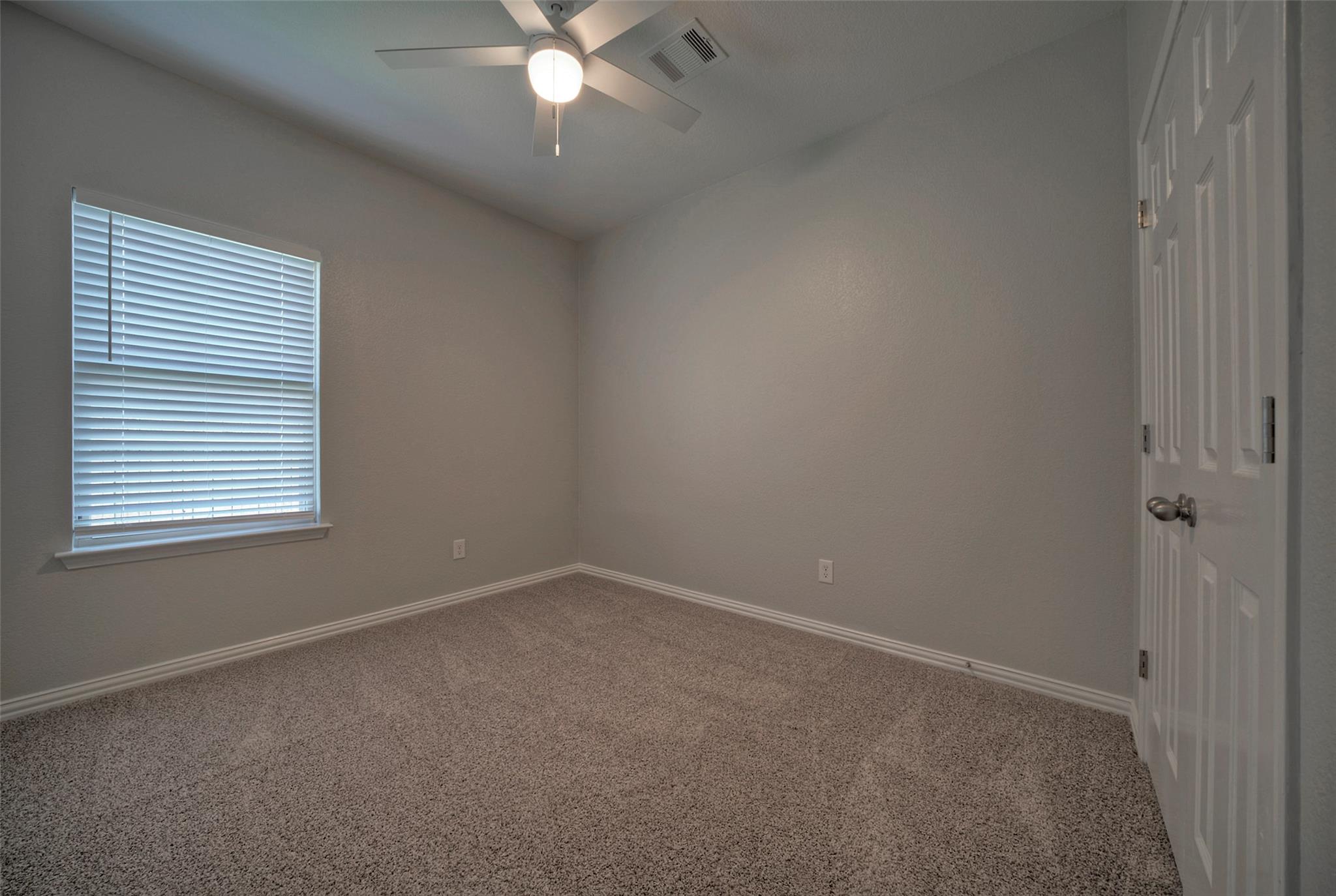 20704 Jackies Ranch Blvd, Pflugerville, TX 78660