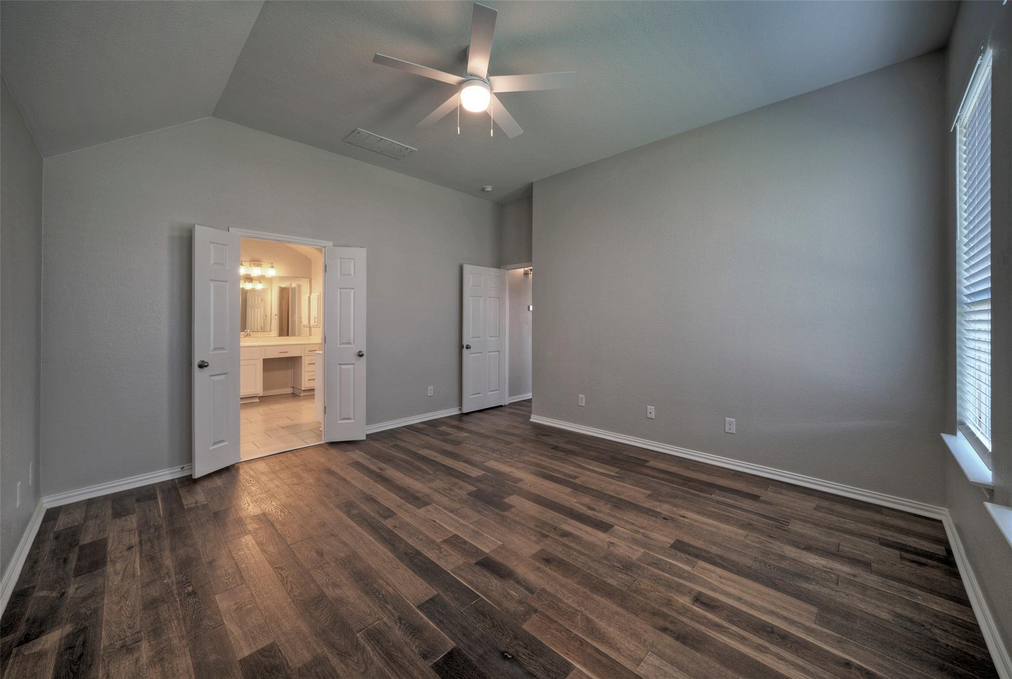 20704 Jackies Ranch Blvd, Pflugerville, TX 78660