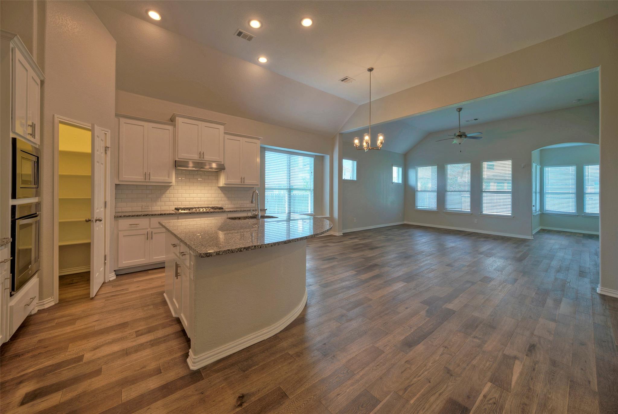 20704 Jackies Ranch Blvd, Pflugerville, TX 78660