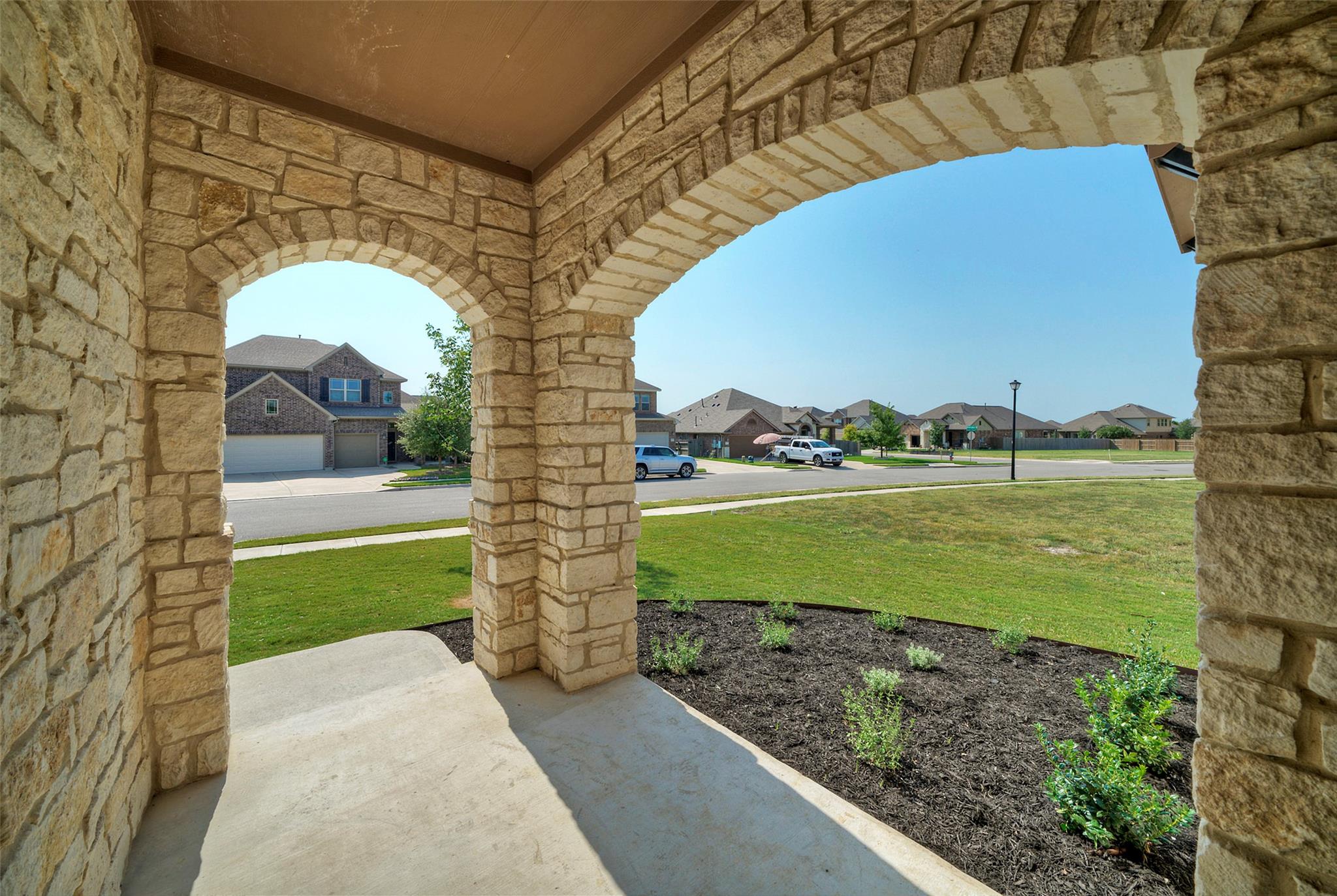 20704 Jackies Ranch Blvd, Pflugerville, TX 78660