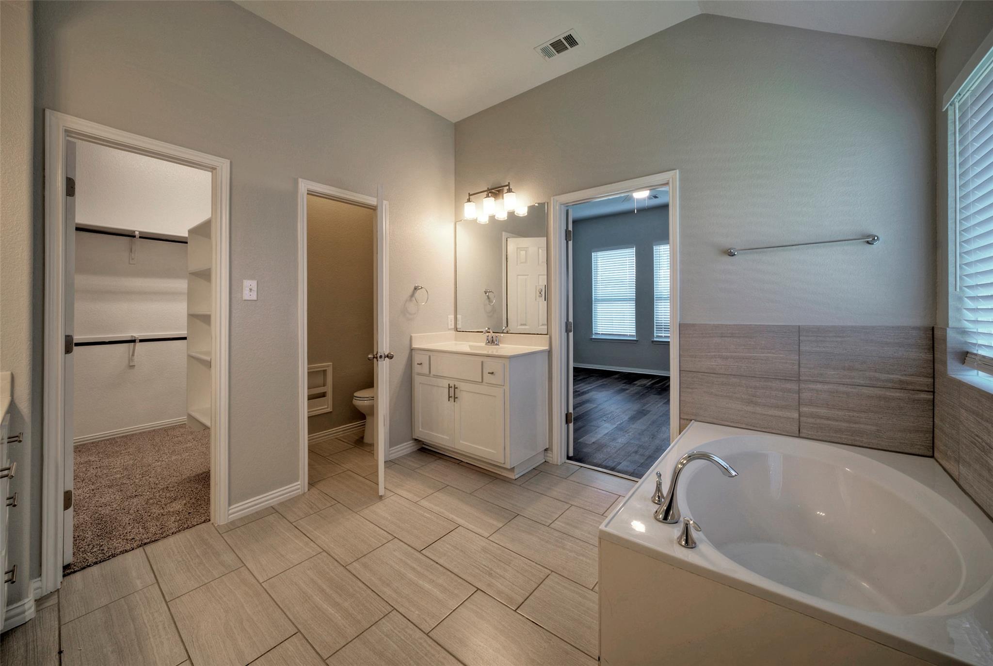 20704 Jackies Ranch Blvd, Pflugerville, TX 78660