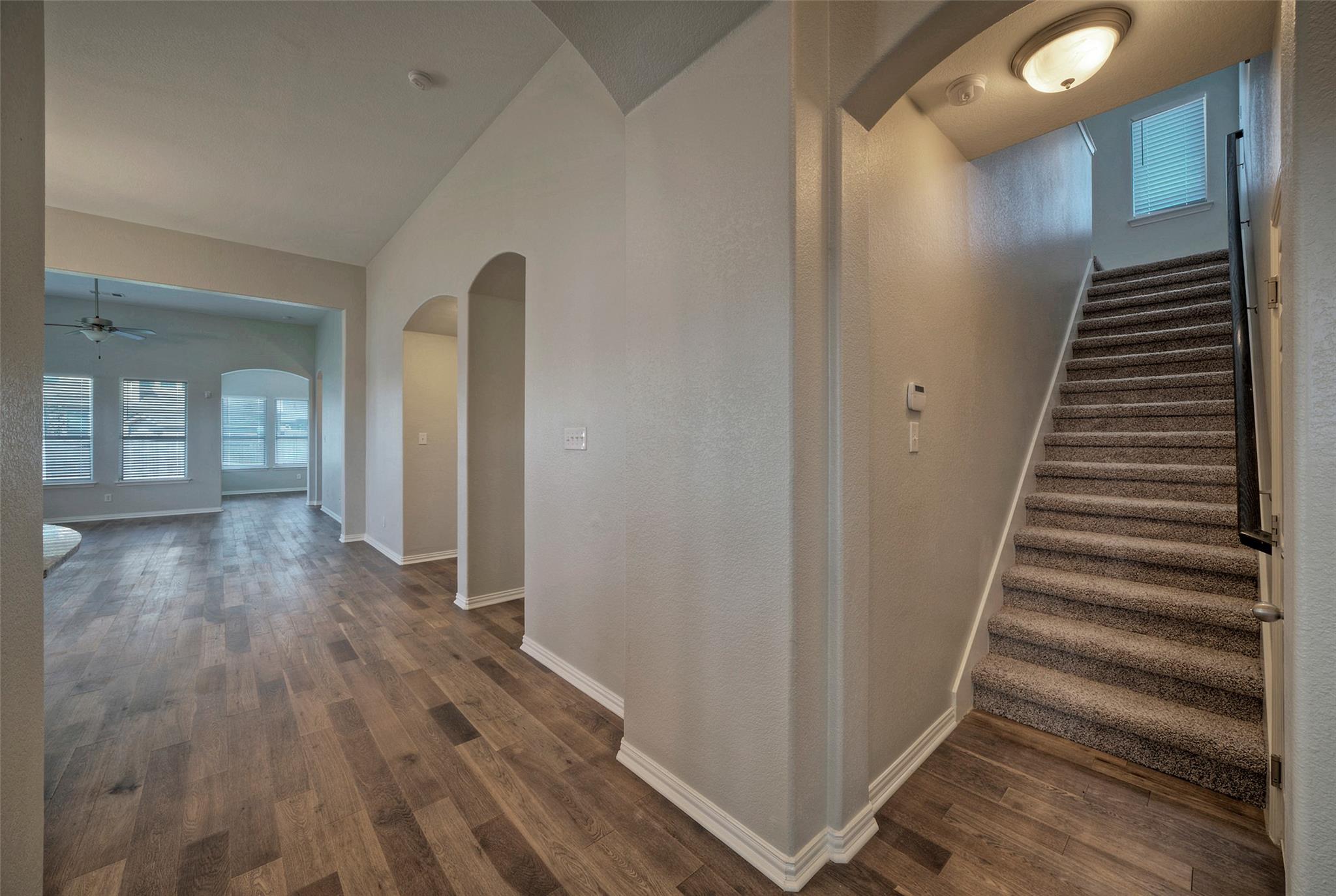 20704 Jackies Ranch Blvd, Pflugerville, TX 78660