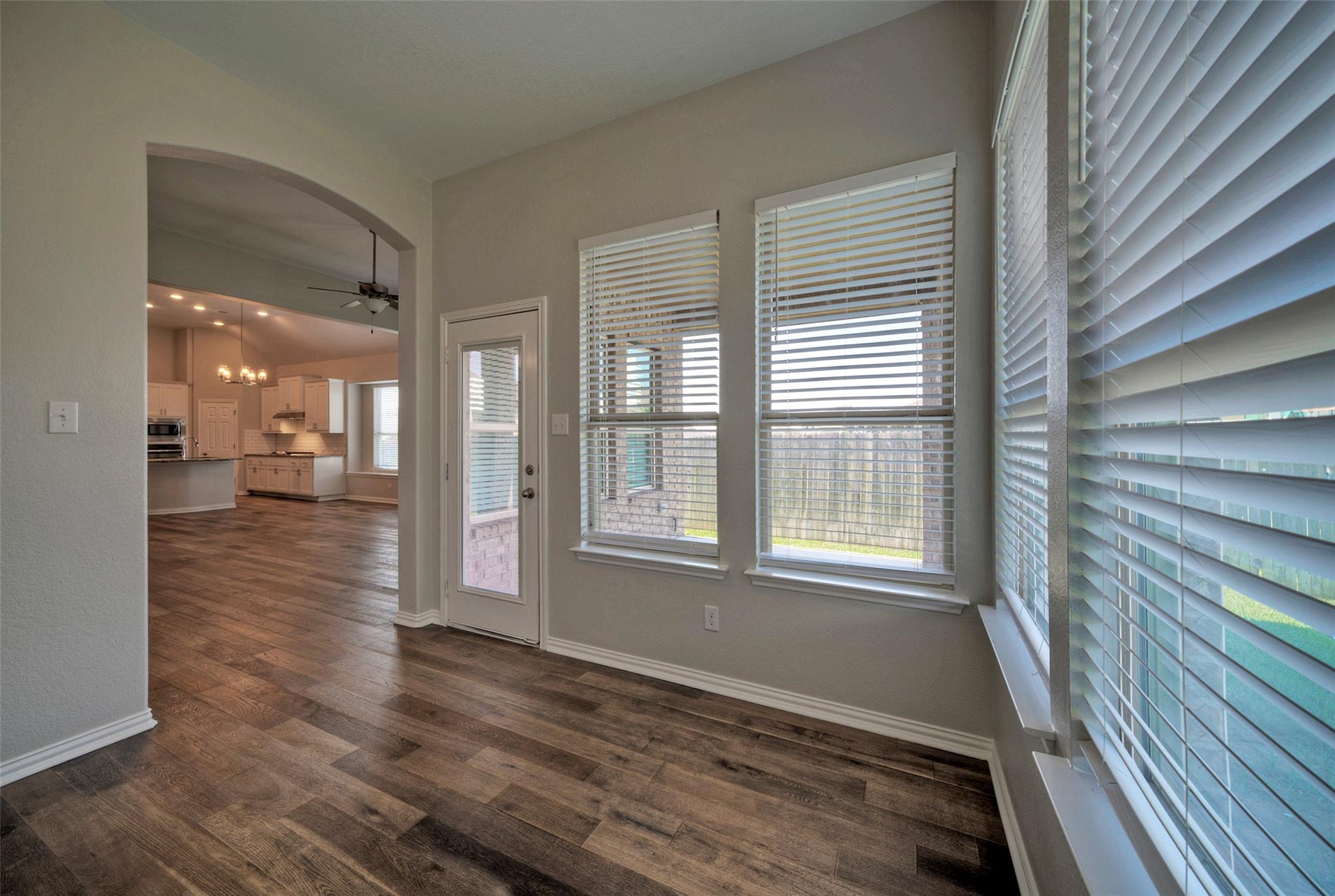 20704 Jackies Ranch Blvd, Pflugerville, TX 78660