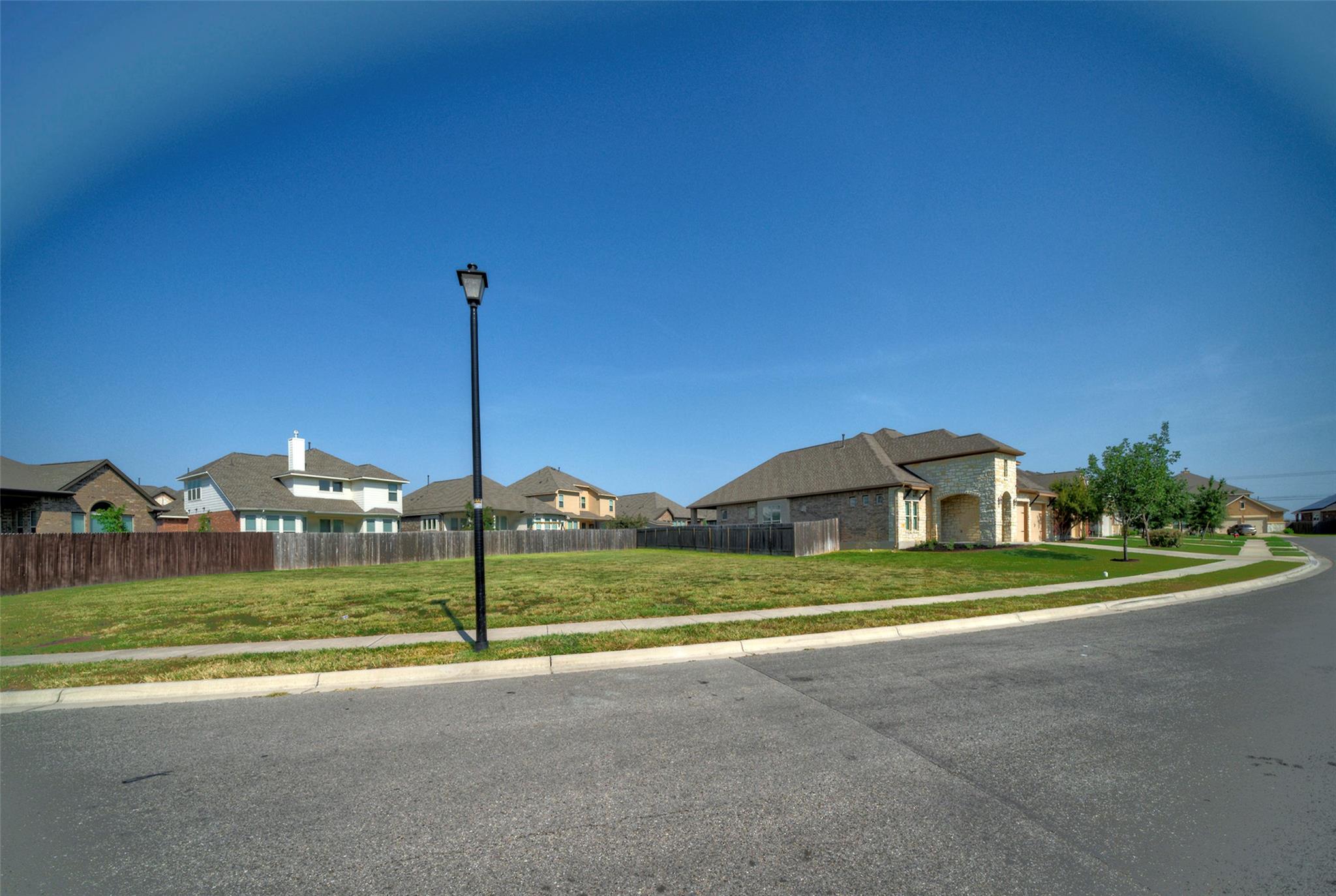 20704 Jackies Ranch Blvd, Pflugerville, TX 78660