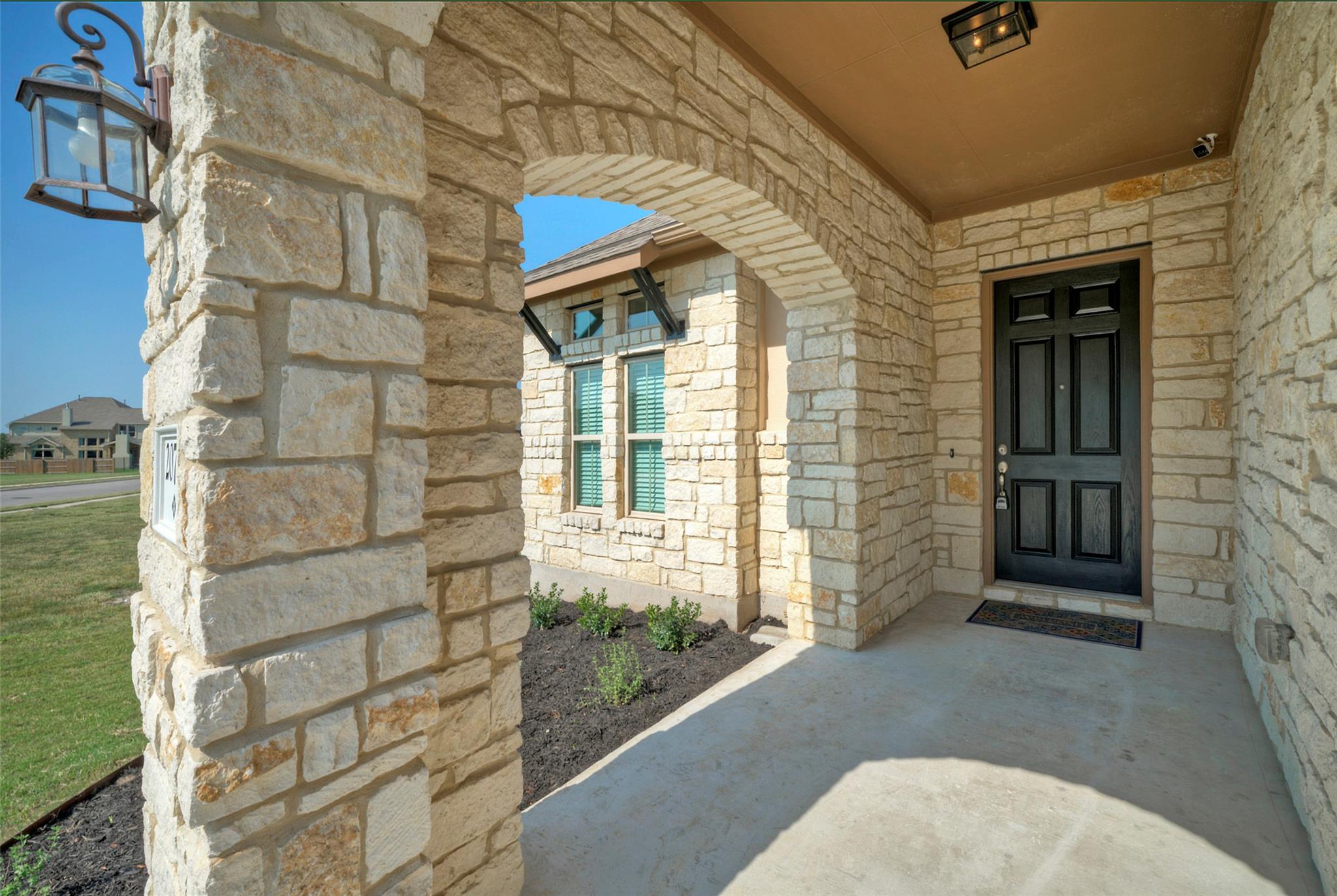 20704 Jackies Ranch Blvd, Pflugerville, TX 78660