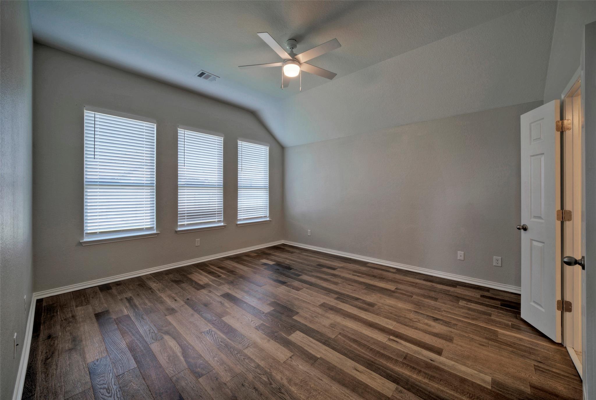 20704 Jackies Ranch Blvd, Pflugerville, TX 78660