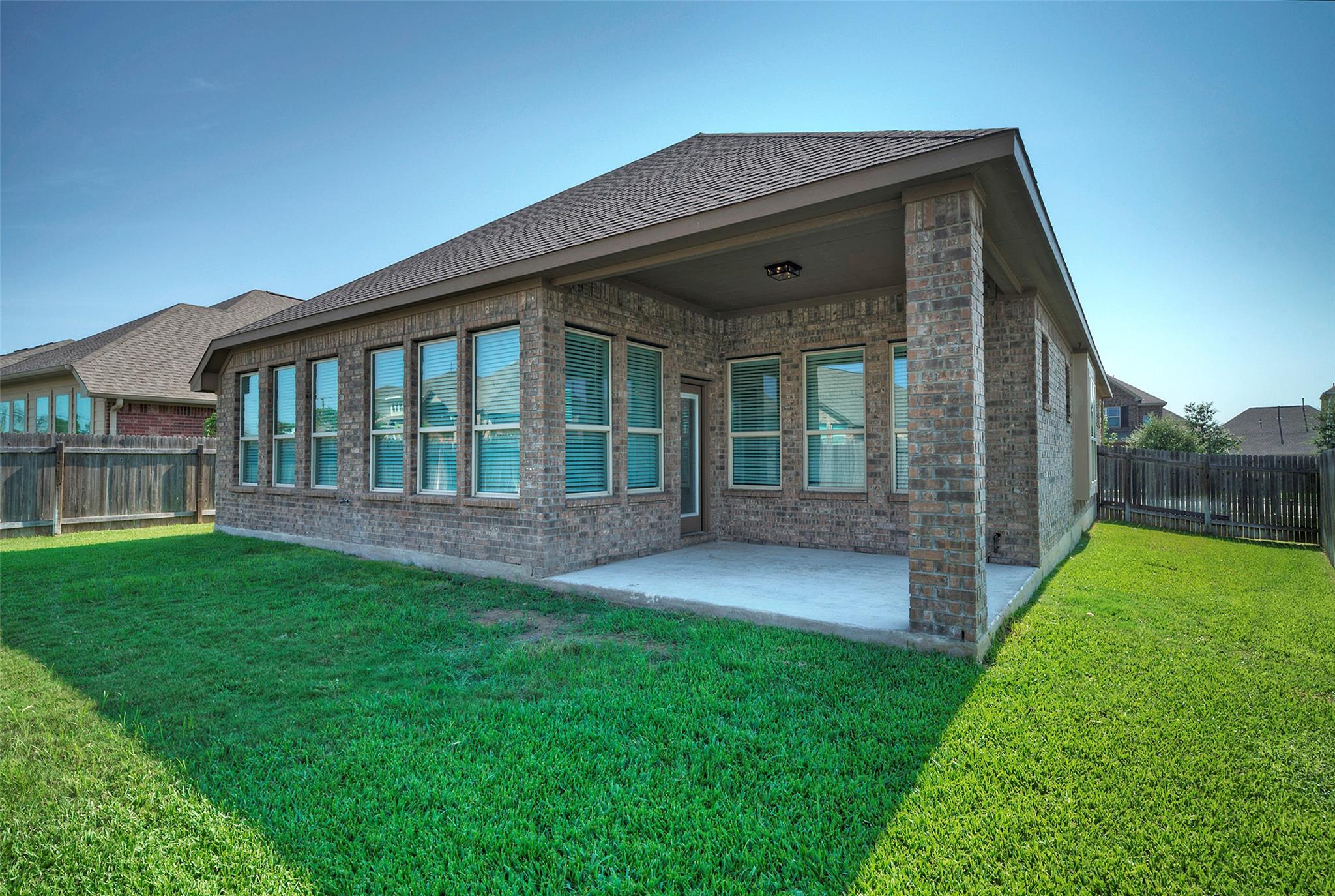 20704 Jackies Ranch Blvd, Pflugerville, TX 78660