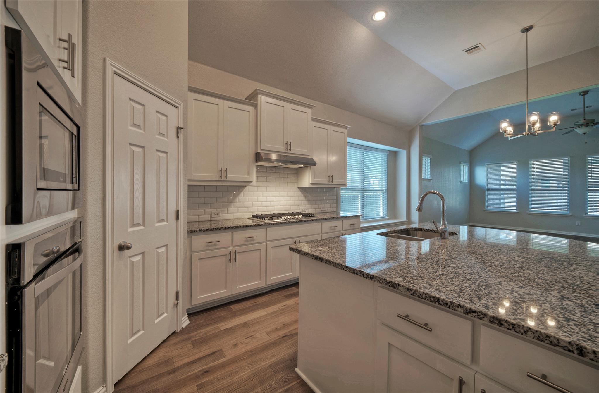 20704 Jackies Ranch Blvd, Pflugerville, TX 78660