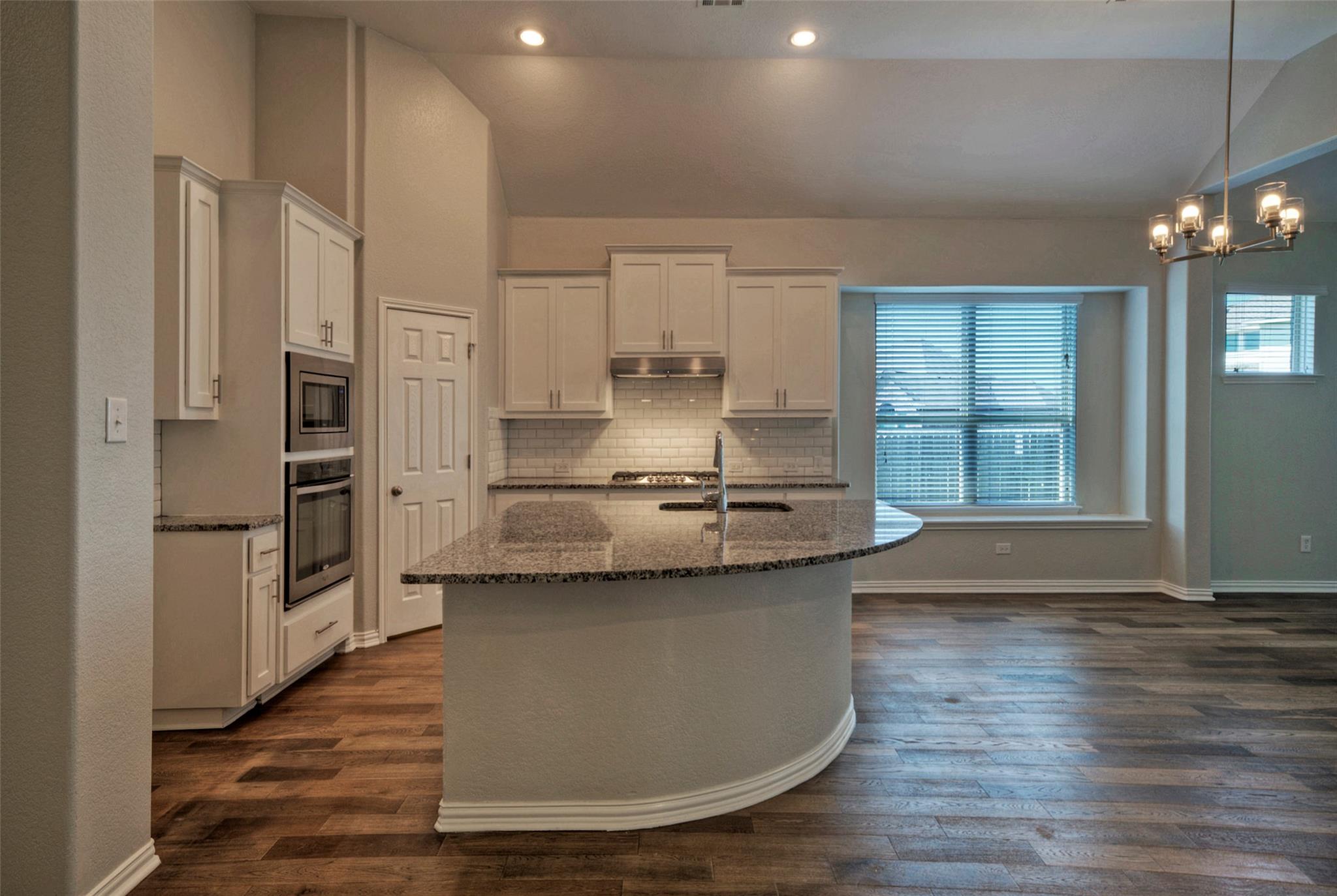 20704 Jackies Ranch Blvd, Pflugerville, TX 78660