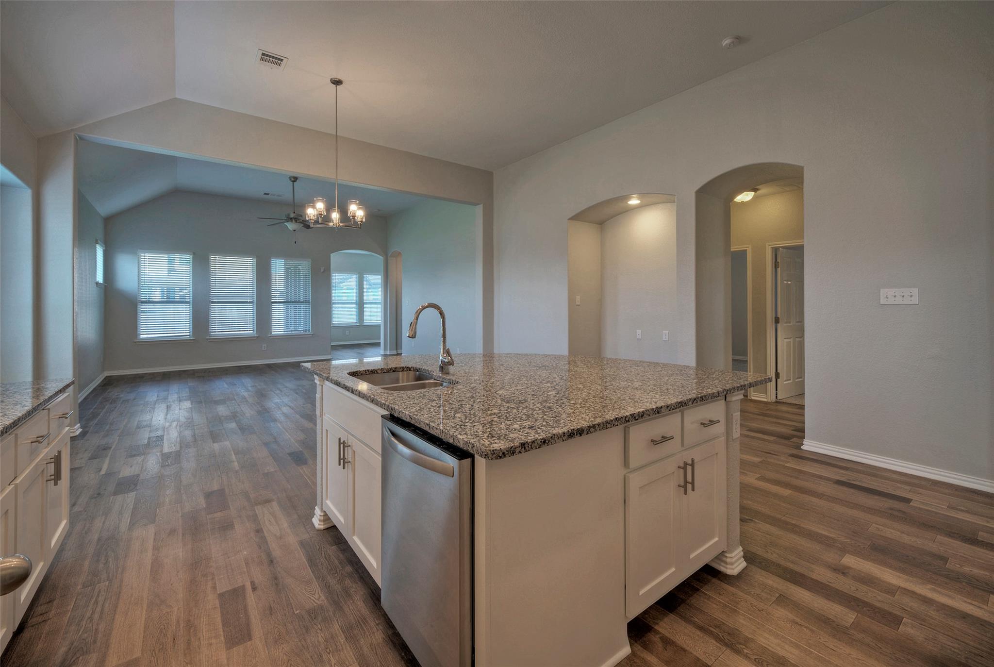 20704 Jackies Ranch Blvd, Pflugerville, TX 78660