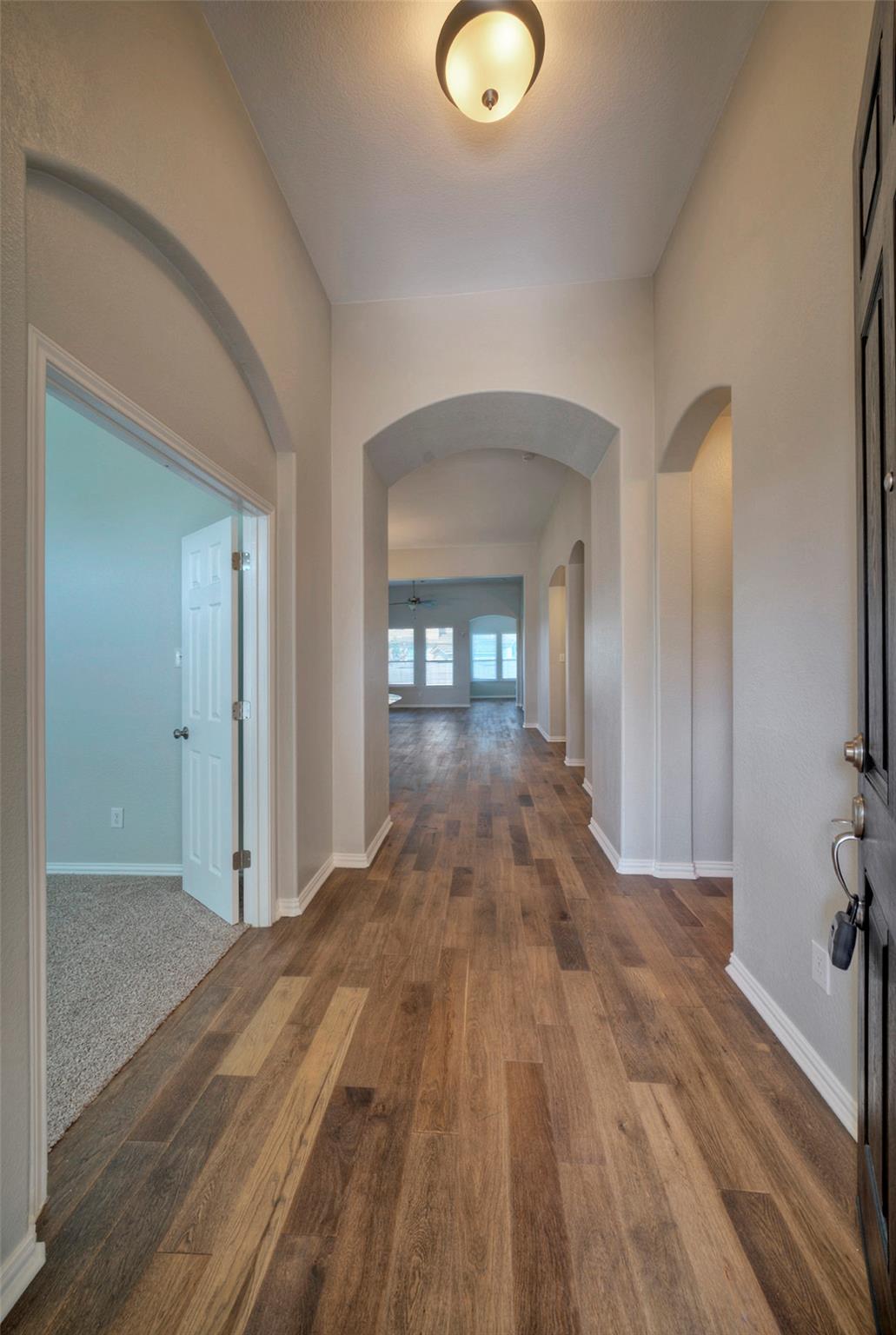 20704 Jackies Ranch Blvd, Pflugerville, TX 78660