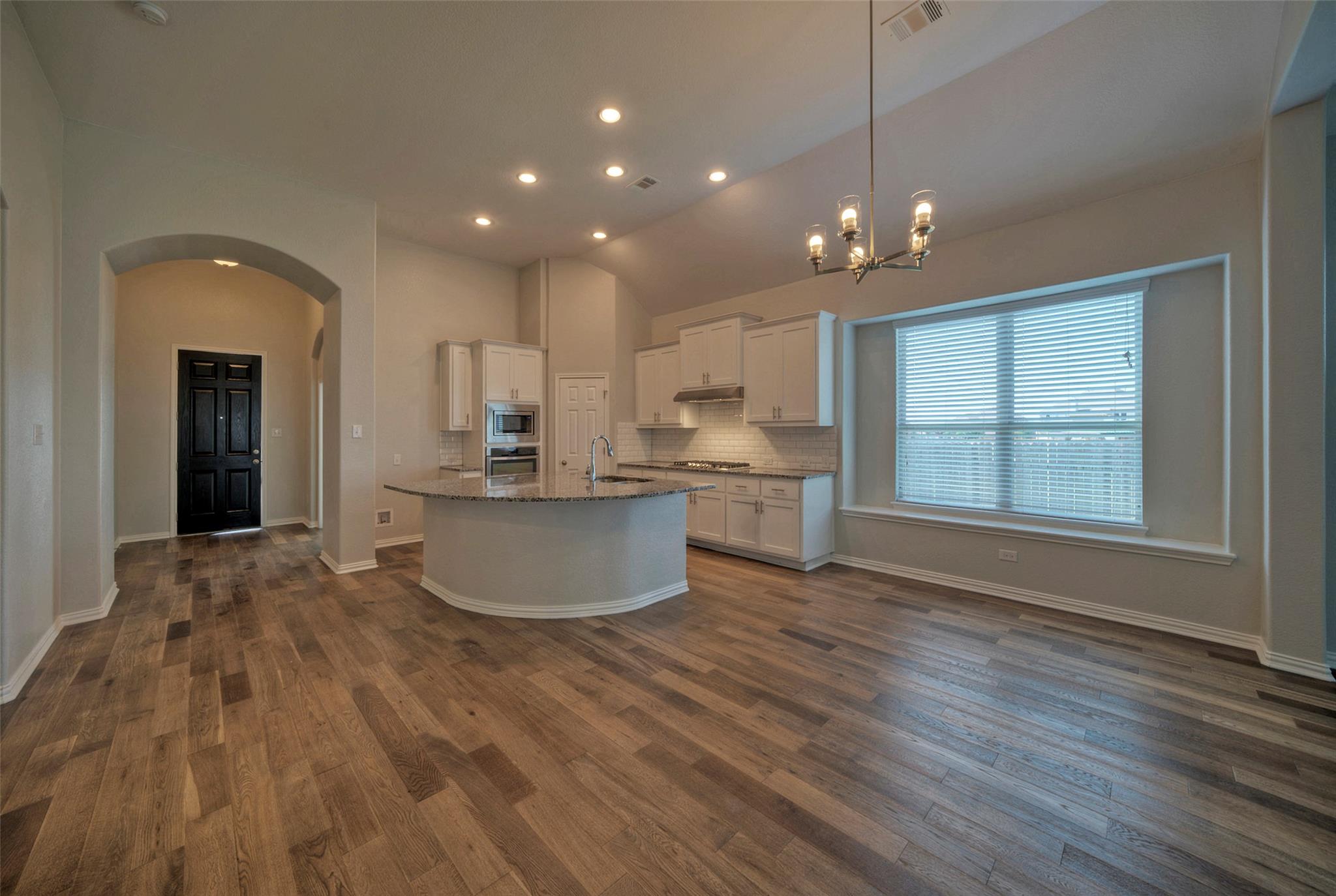 20704 Jackies Ranch Blvd, Pflugerville, TX 78660