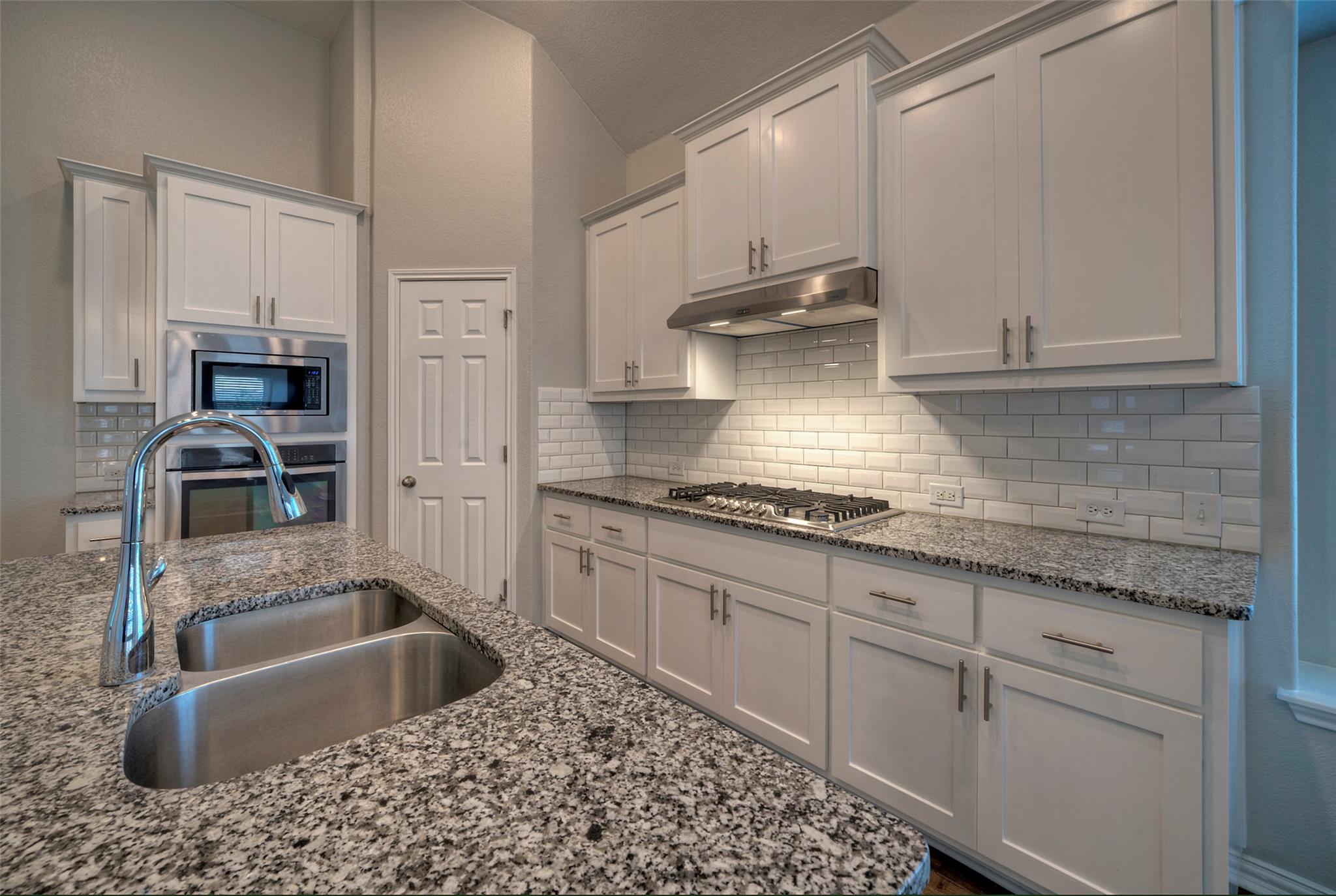 20704 Jackies Ranch Blvd, Pflugerville, TX 78660