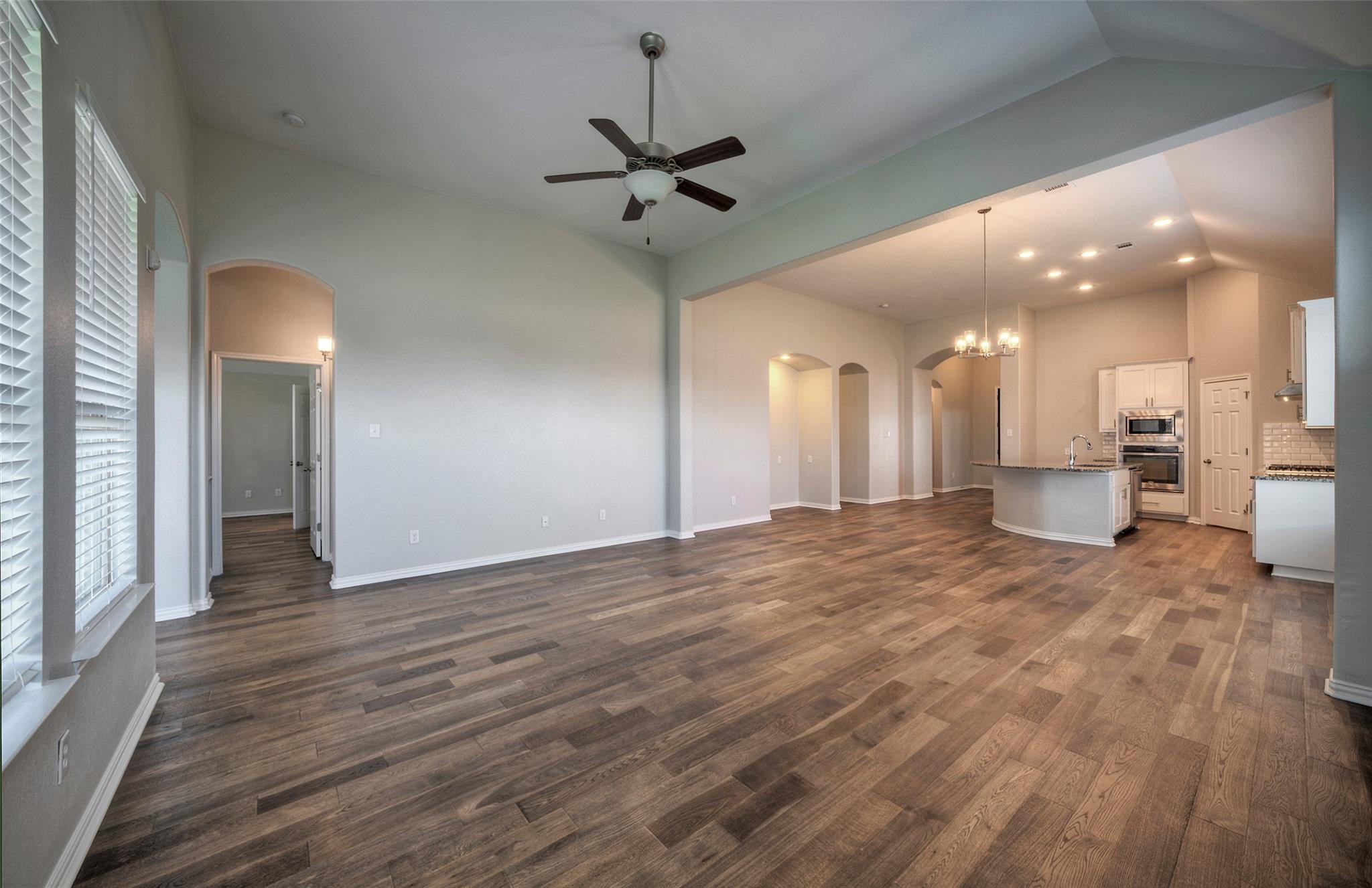 20704 Jackies Ranch Blvd, Pflugerville, TX 78660