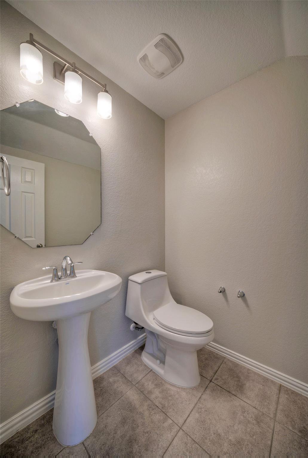 20704 Jackies Ranch Blvd, Pflugerville, TX 78660