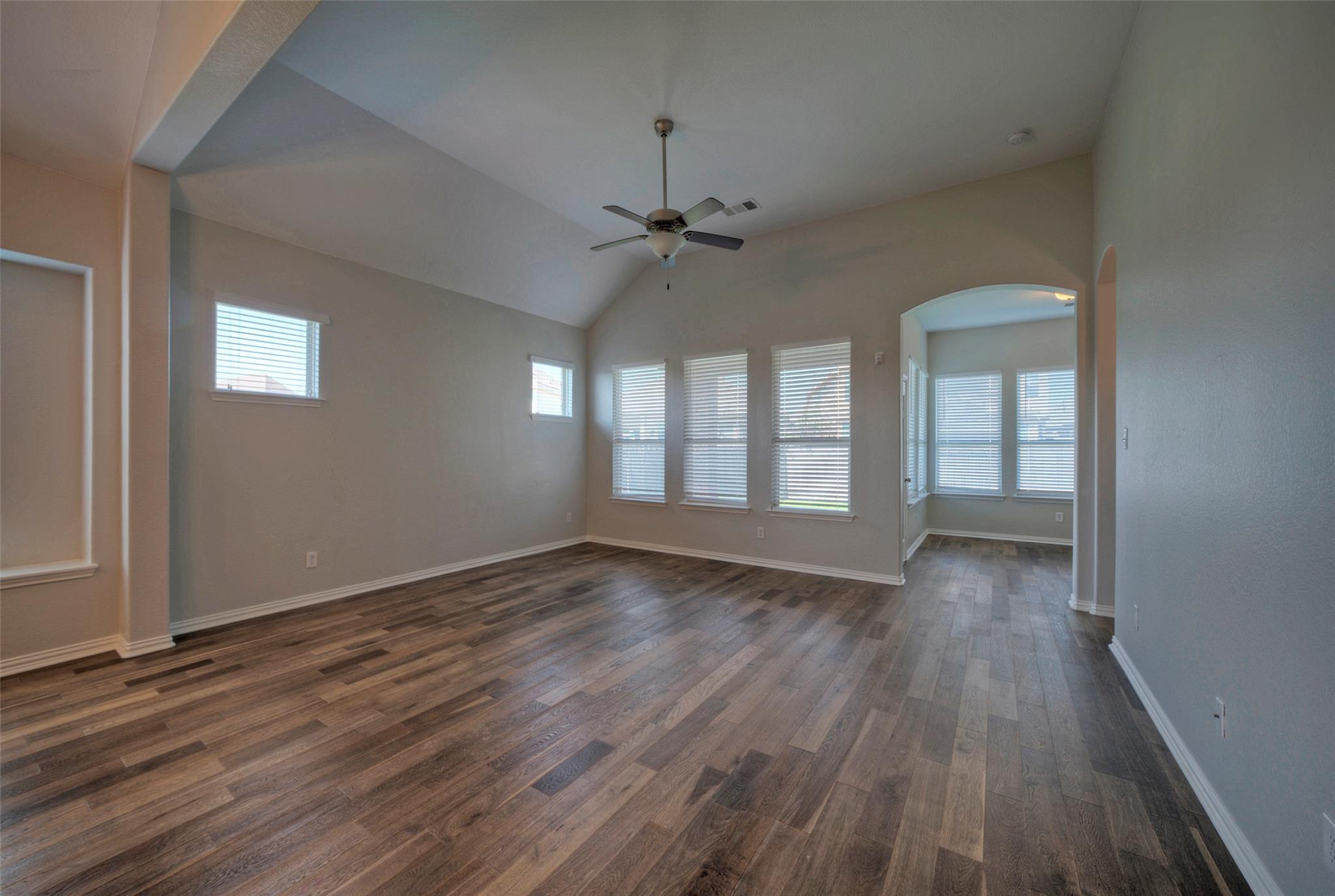 20704 Jackies Ranch Blvd, Pflugerville, TX 78660