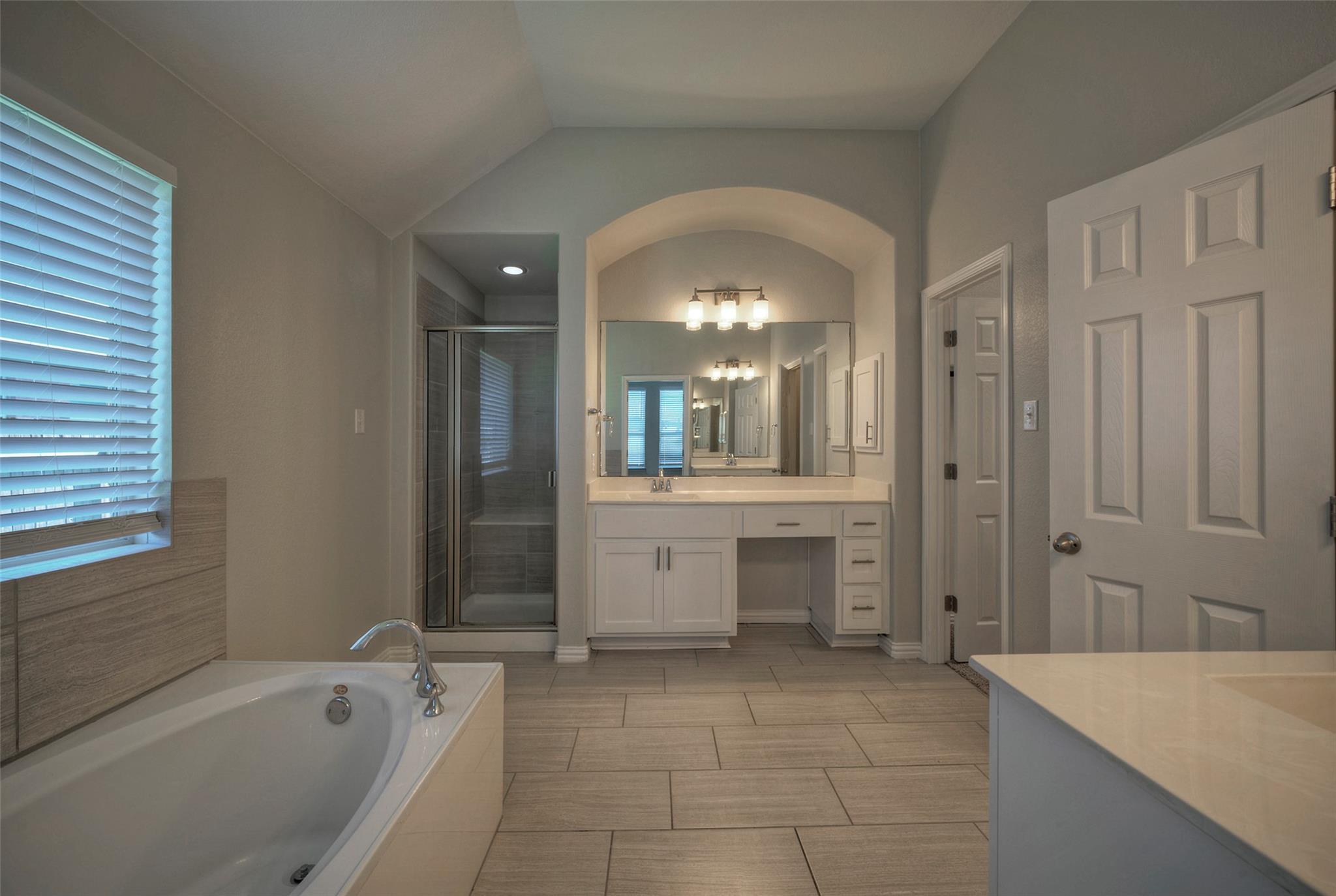 20704 Jackies Ranch Blvd, Pflugerville, TX 78660