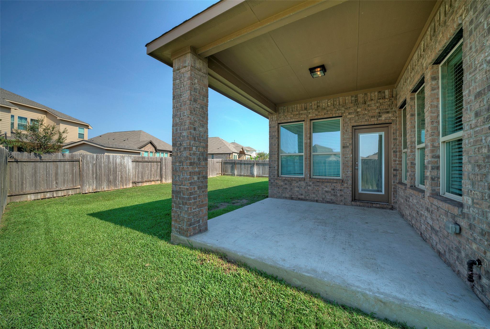 20704 Jackies Ranch Blvd, Pflugerville, TX 78660