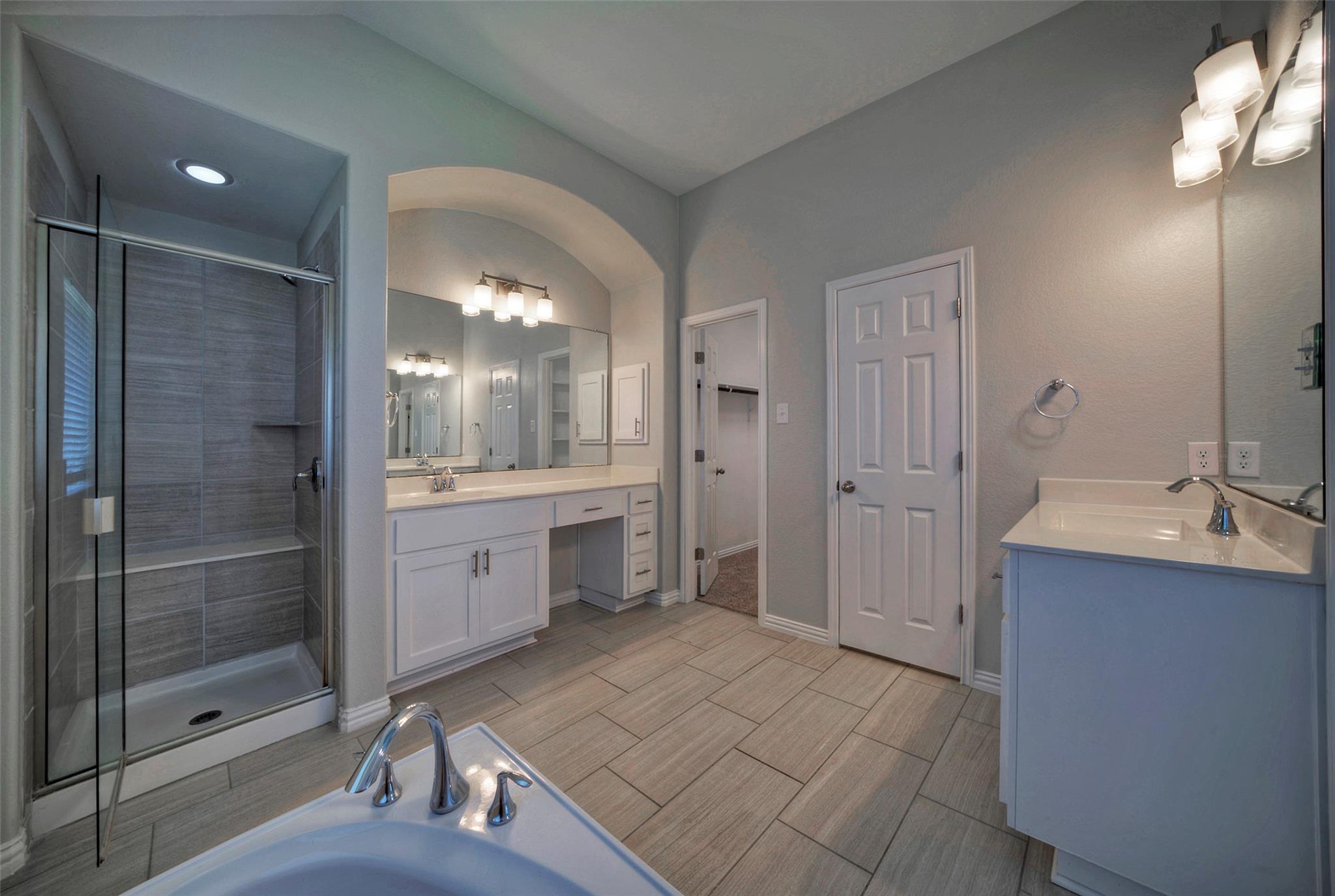 20704 Jackies Ranch Blvd, Pflugerville, TX 78660