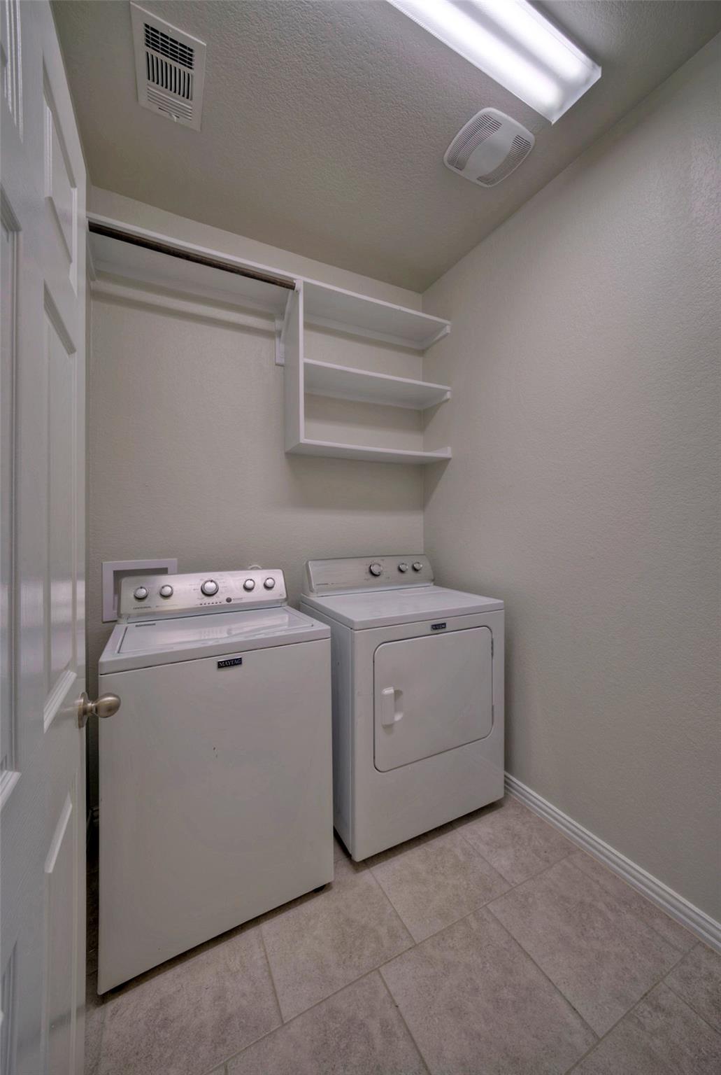 20704 Jackies Ranch Blvd, Pflugerville, TX 78660