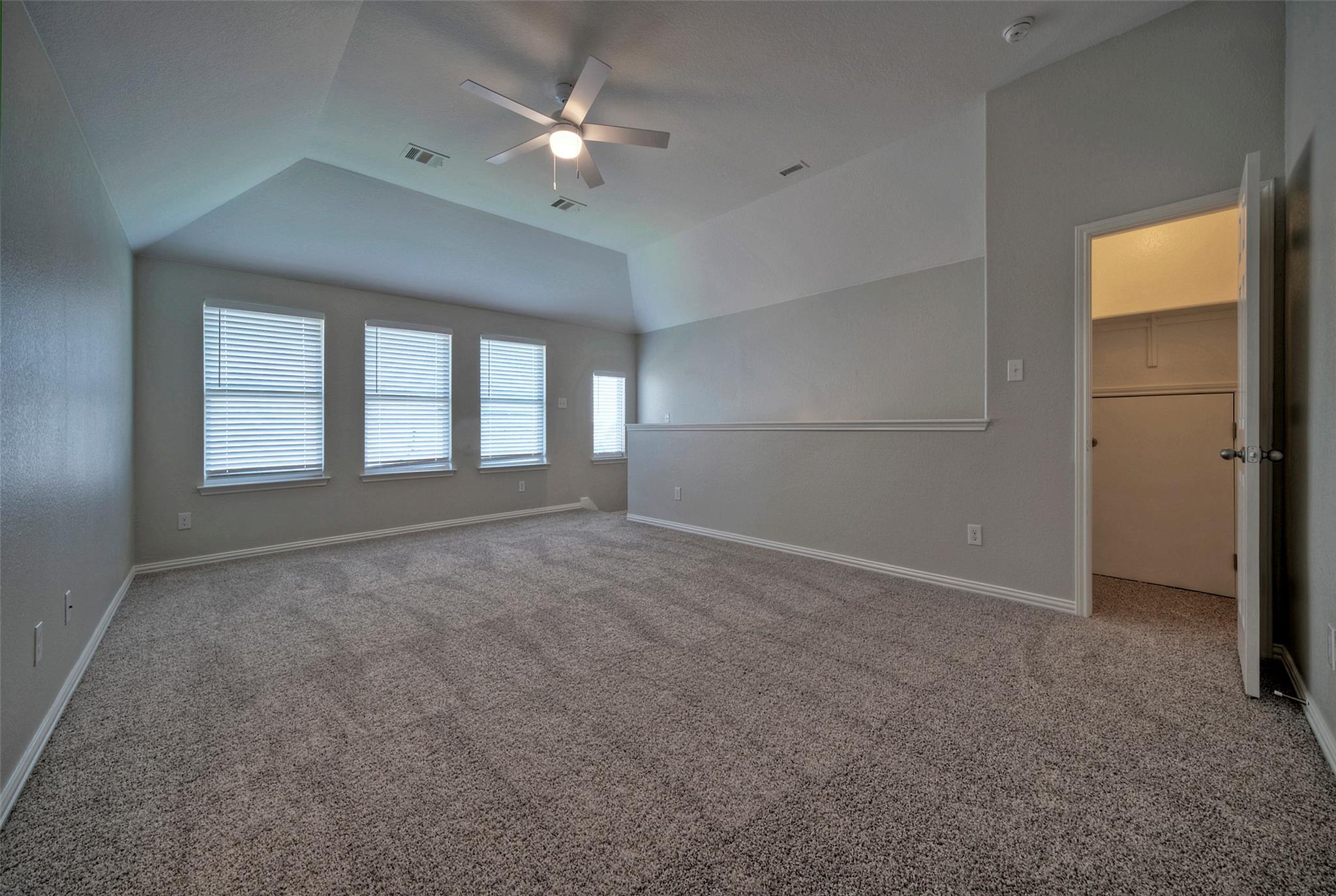 20704 Jackies Ranch Blvd, Pflugerville, TX 78660