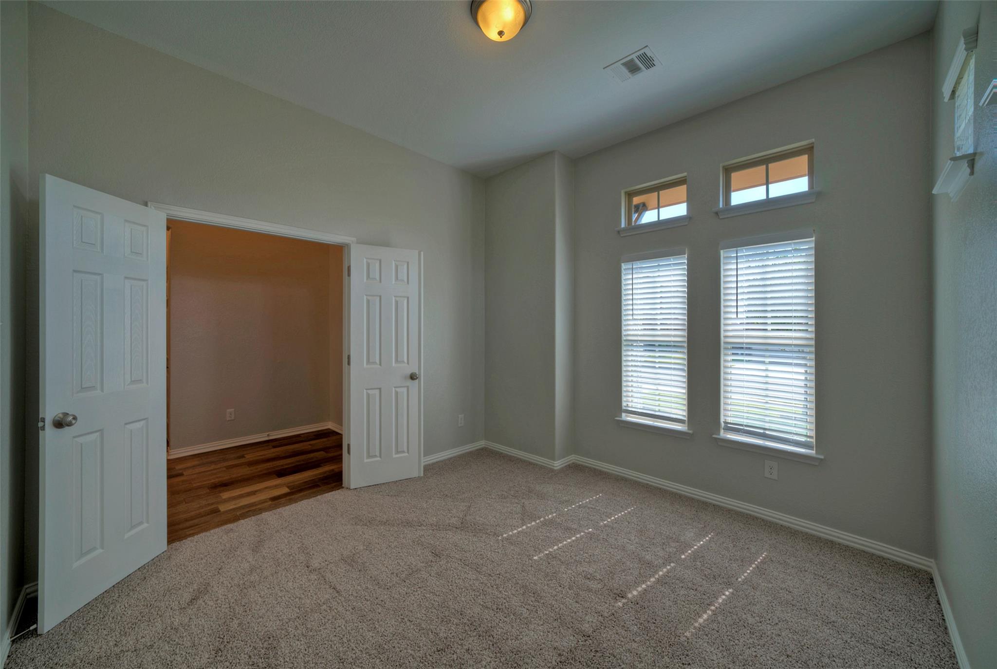 20704 Jackies Ranch Blvd, Pflugerville, TX 78660