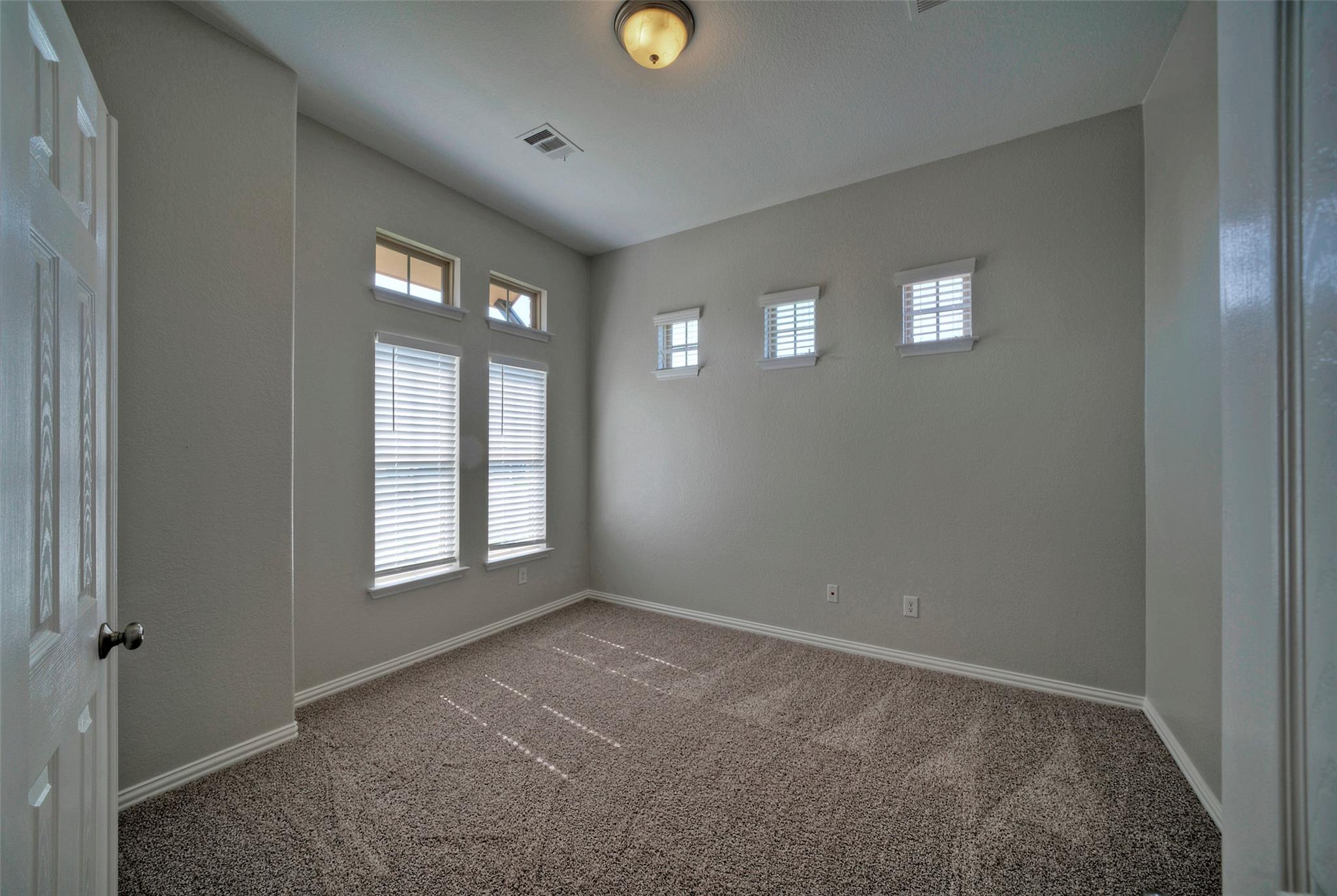 20704 Jackies Ranch Blvd, Pflugerville, TX 78660