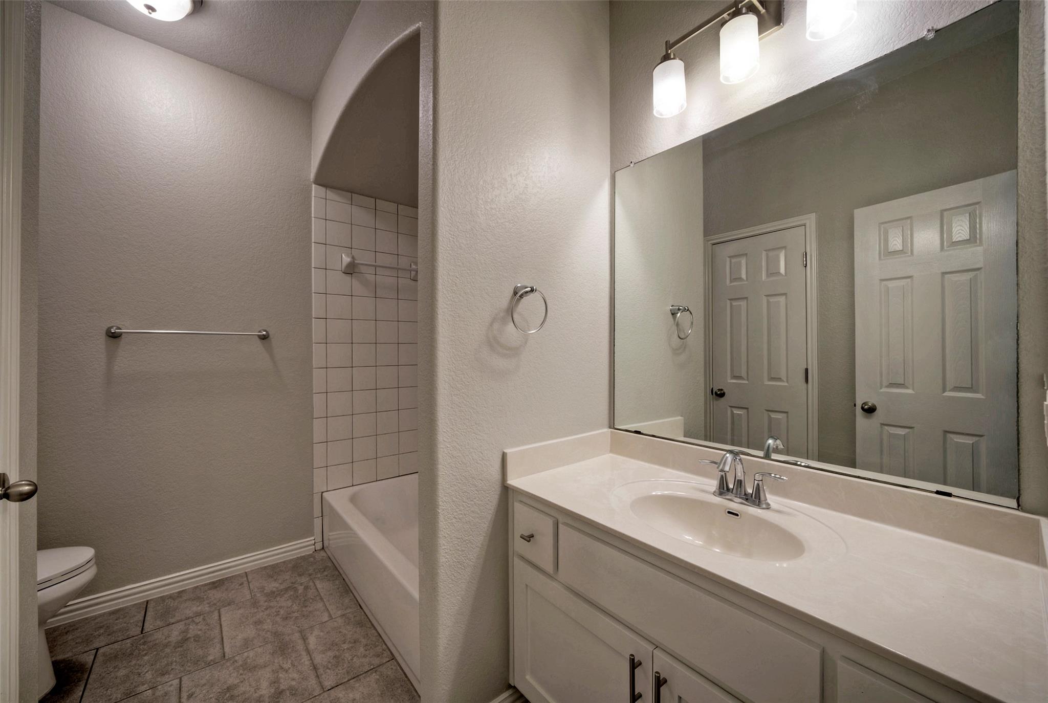 20704 Jackies Ranch Blvd, Pflugerville, TX 78660