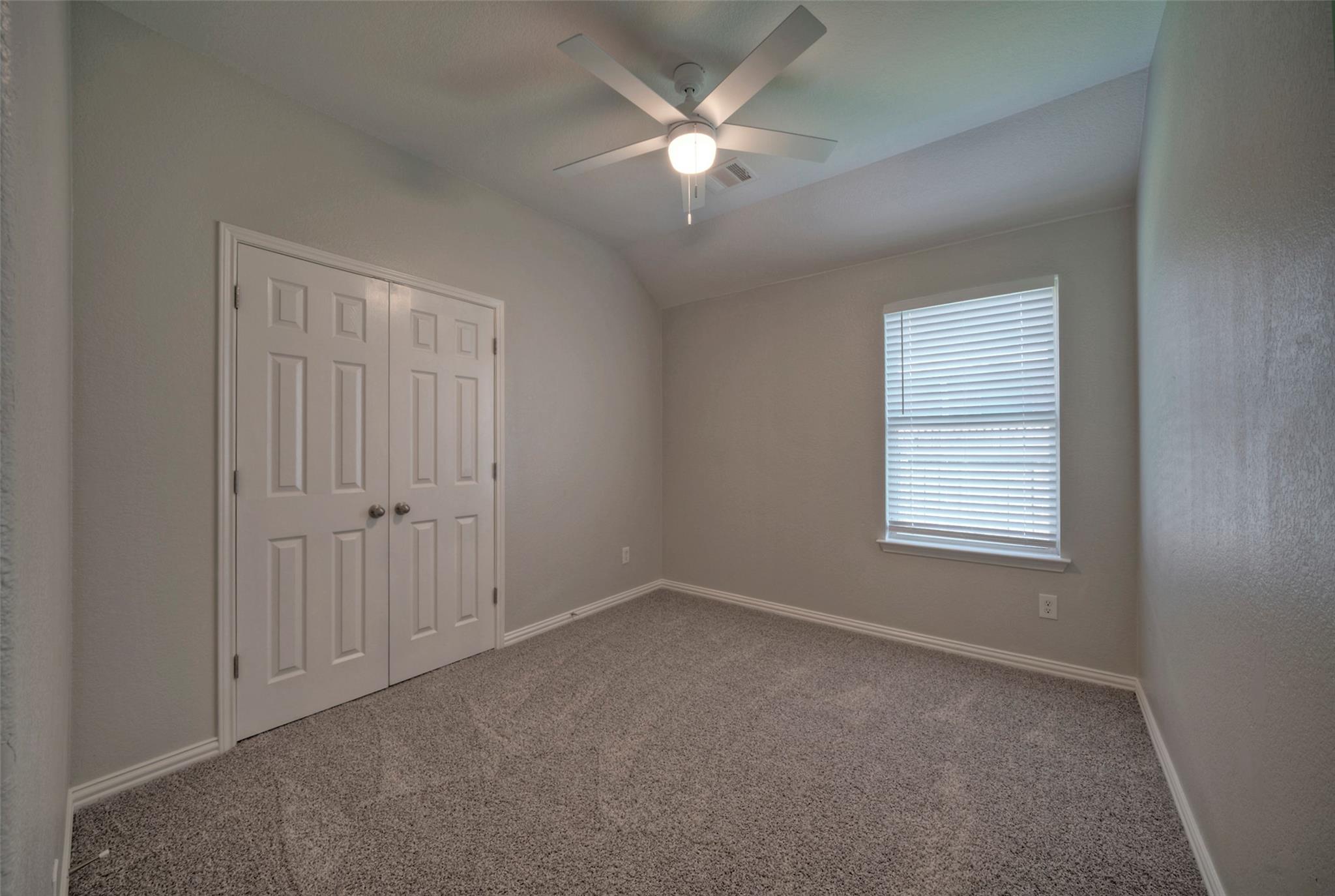 20704 Jackies Ranch Blvd, Pflugerville, TX 78660