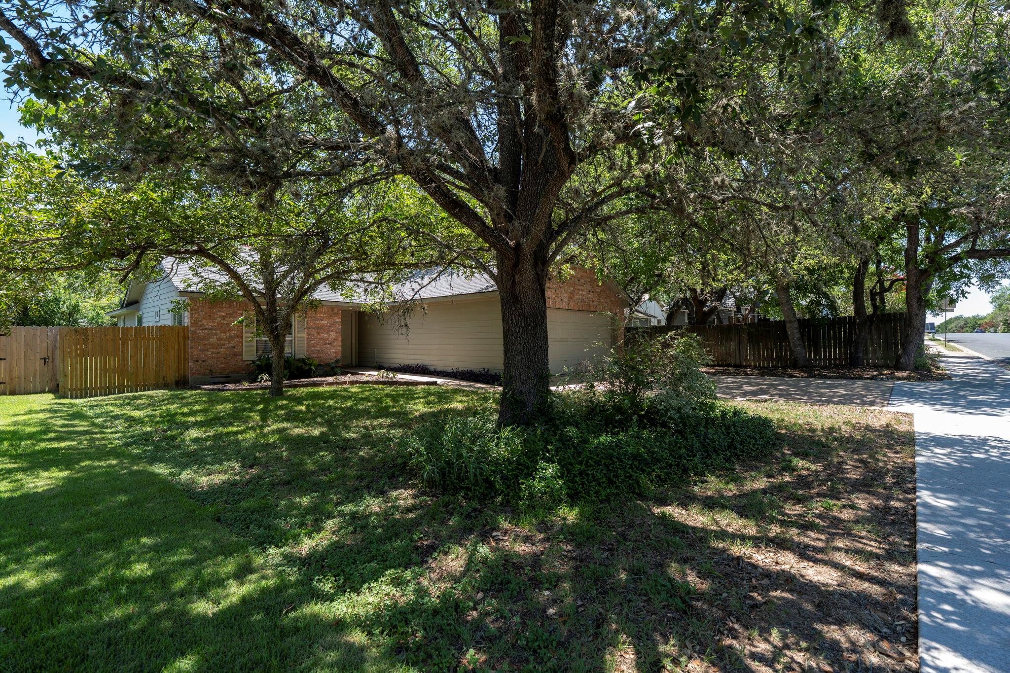 3909 Eskew Dr, Austin, TX 78749