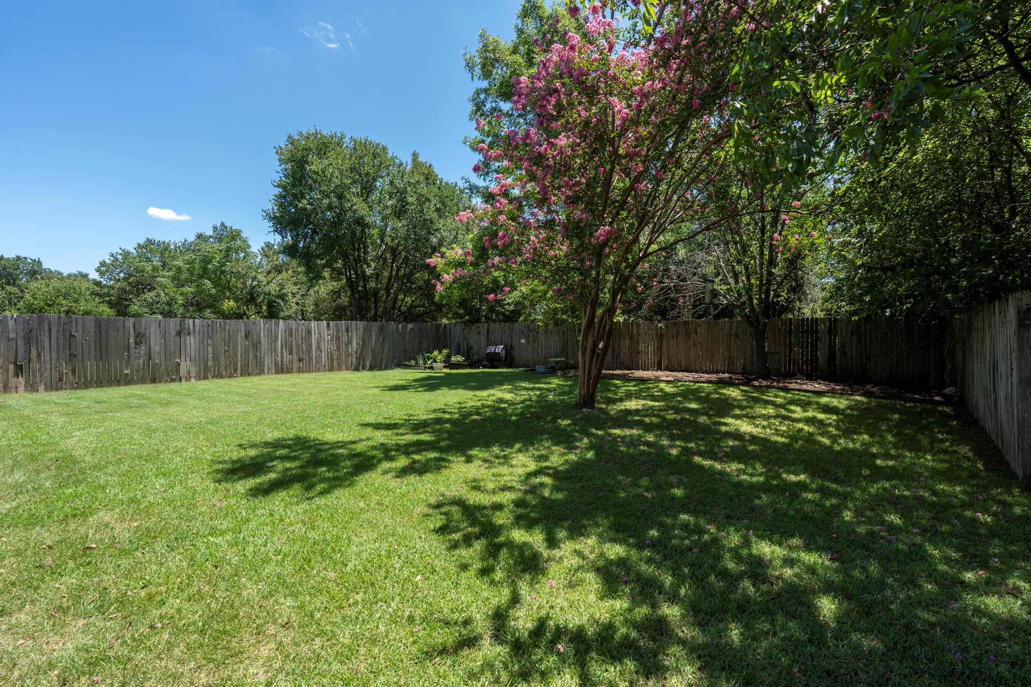 3909 Eskew Dr, Austin, TX 78749