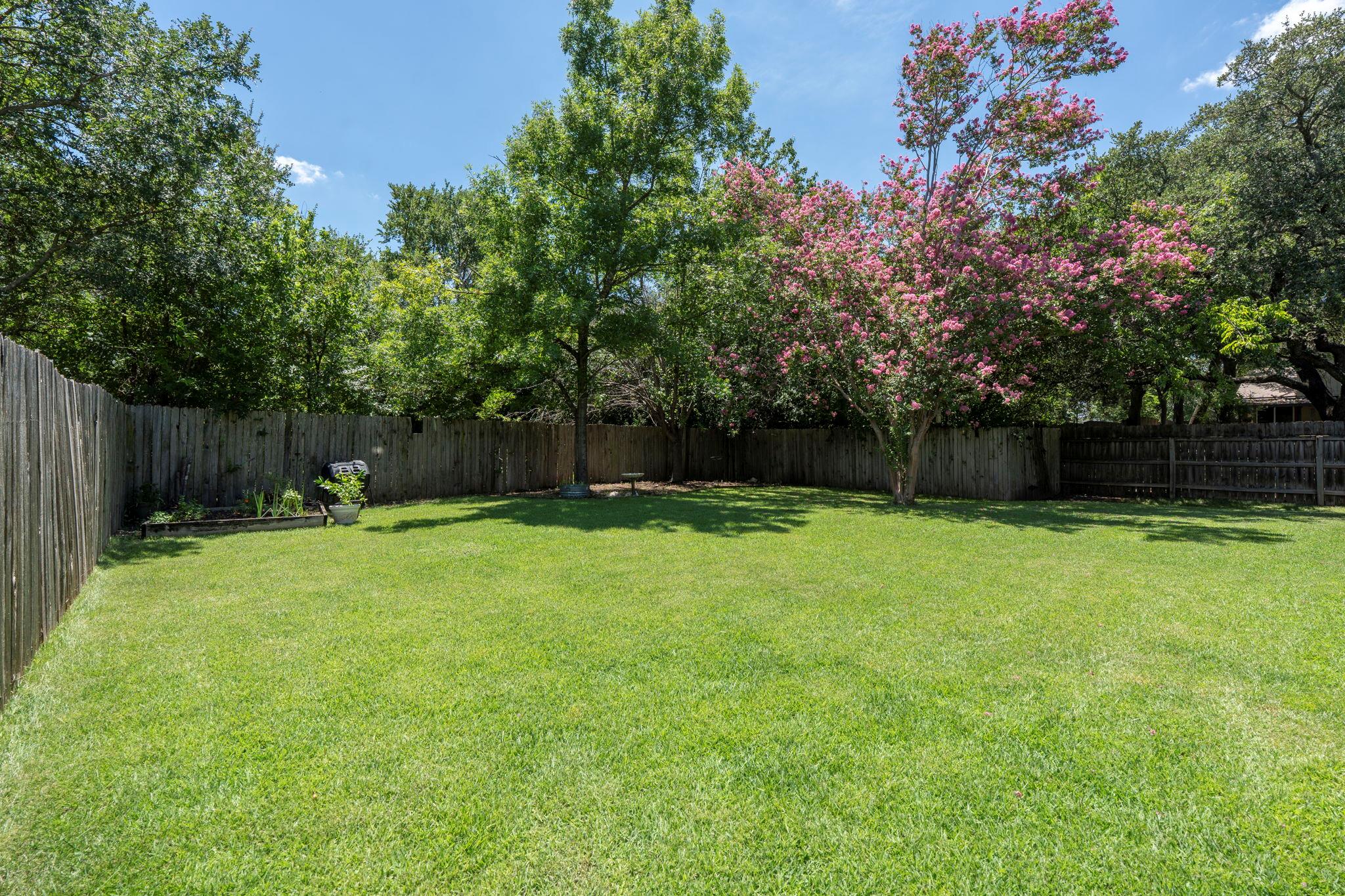 3909 Eskew Dr, Austin, TX 78749