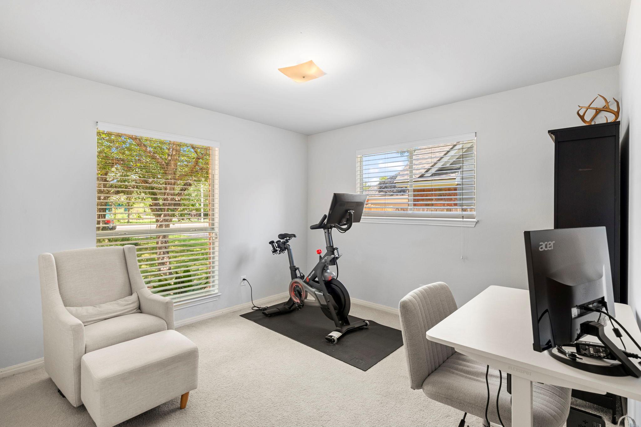 3909 Eskew Dr, Austin, TX 78749