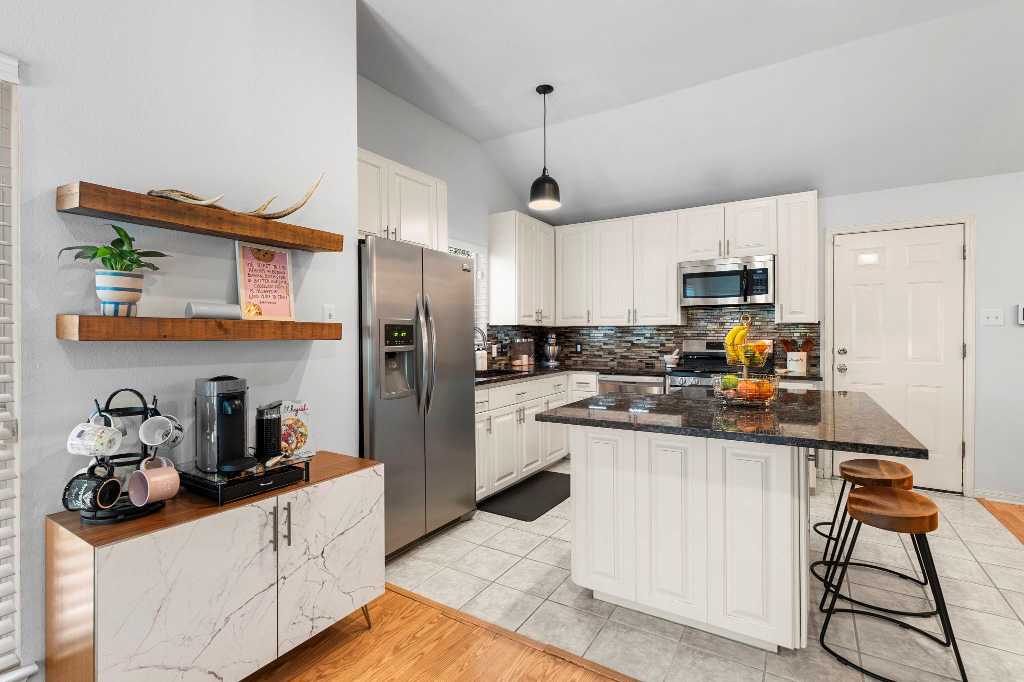 3909 Eskew Dr, Austin, TX 78749