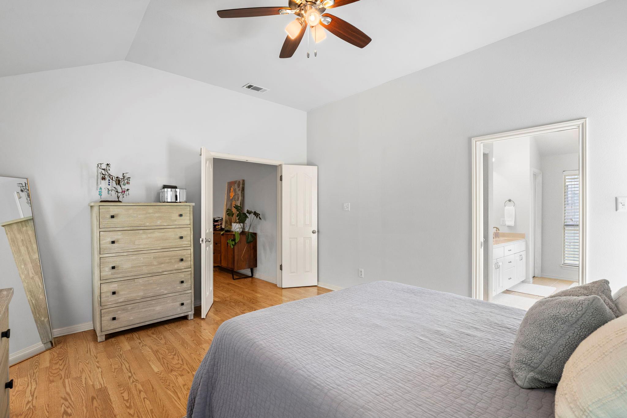 3909 Eskew Dr, Austin, TX 78749