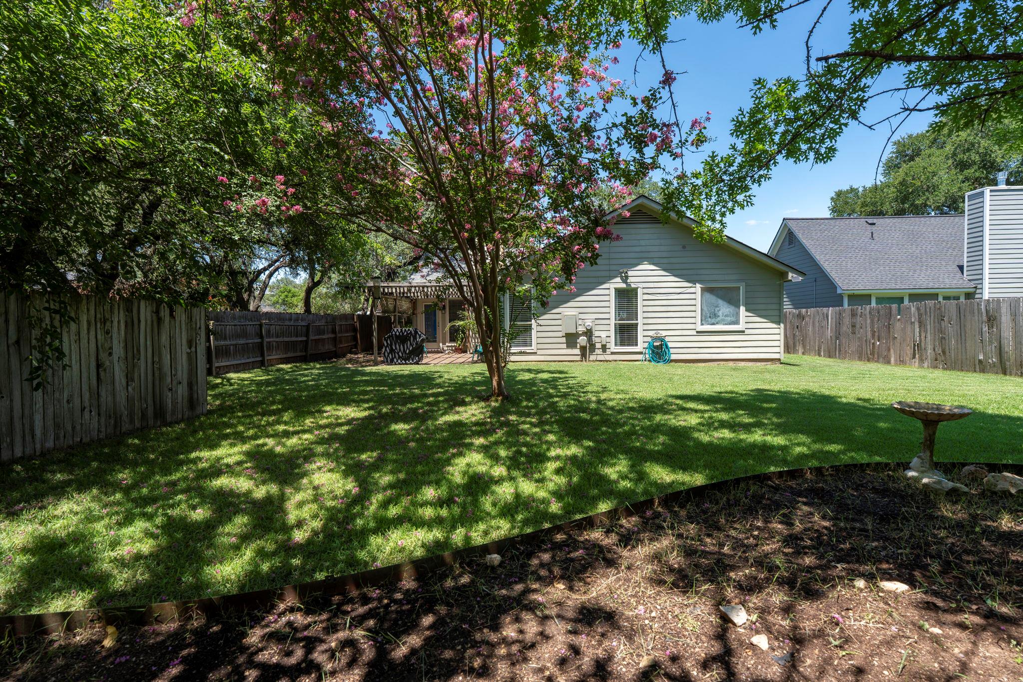 3909 Eskew Dr, Austin, TX 78749