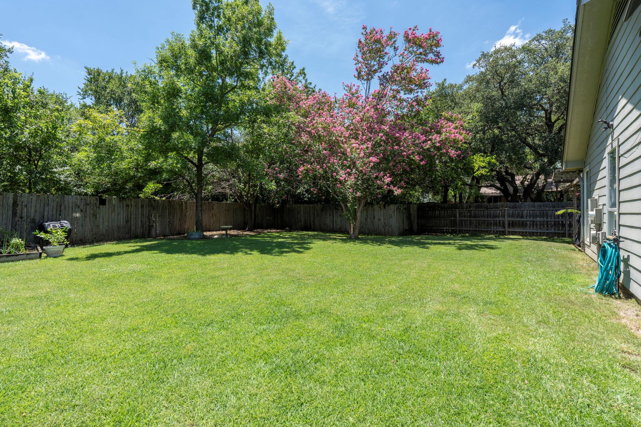 3909 Eskew Dr, Austin, TX 78749