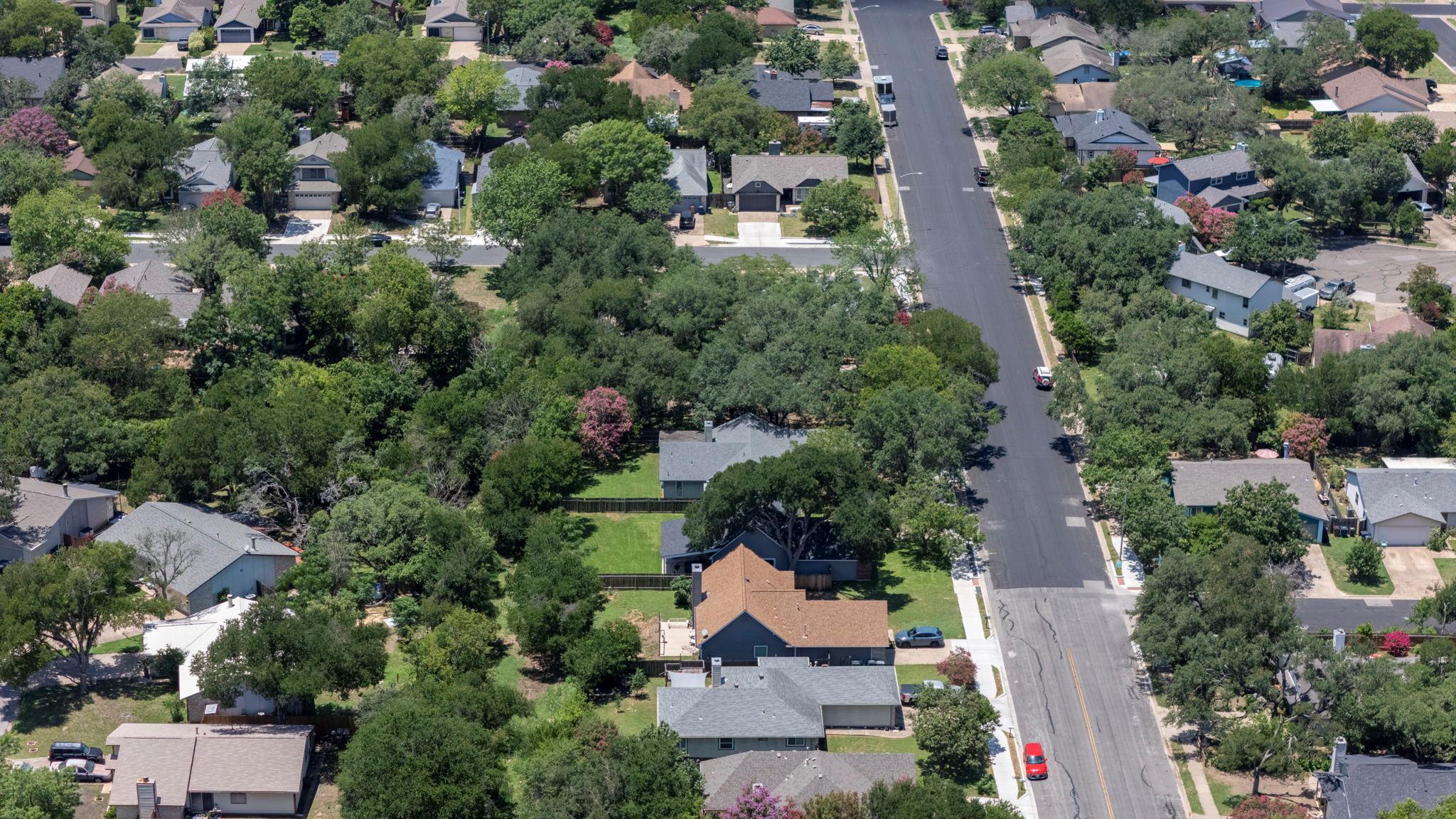 3909 Eskew Dr, Austin, TX 78749