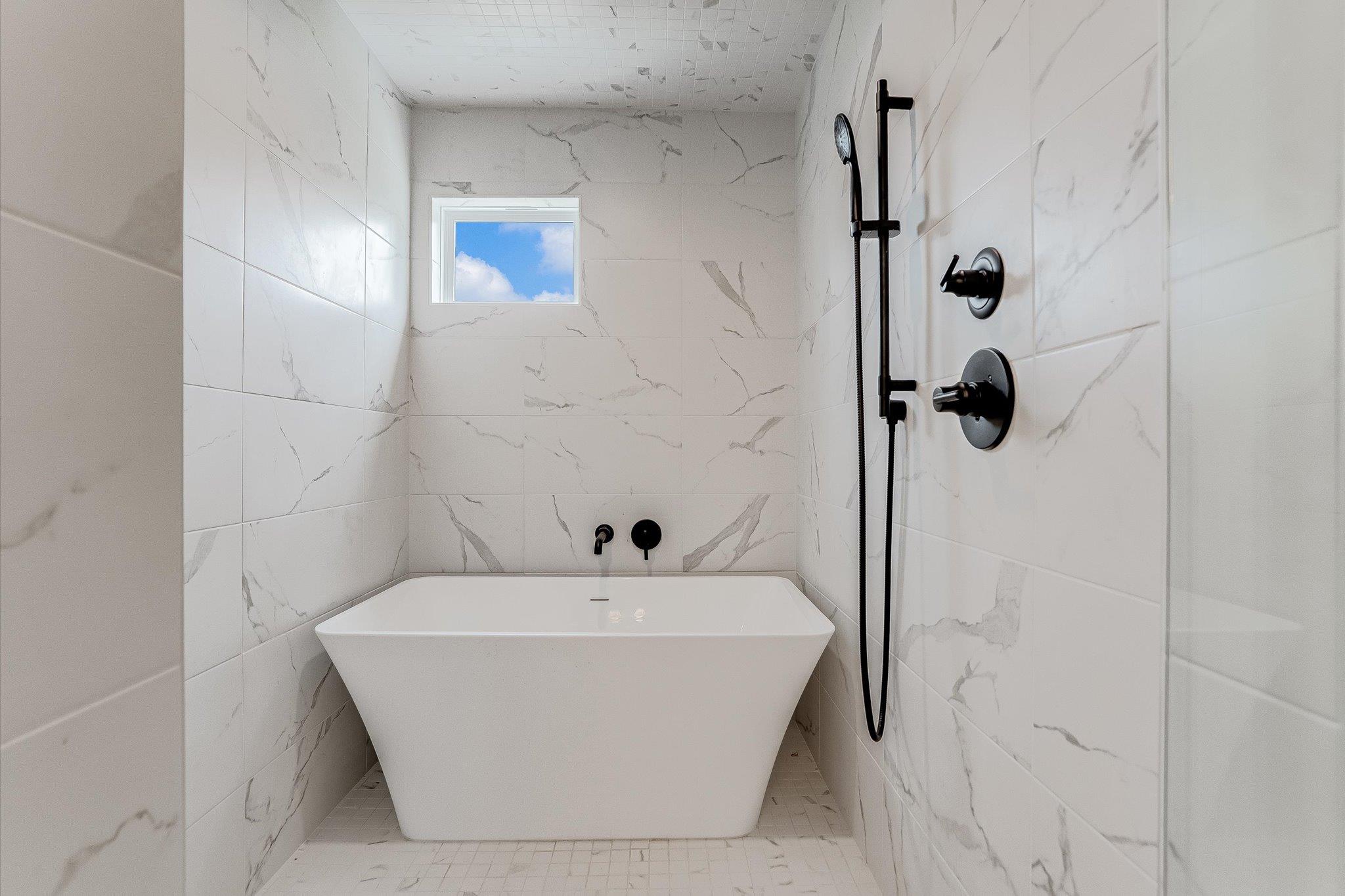 1608 Saracen Rd, Austin, TX 78733