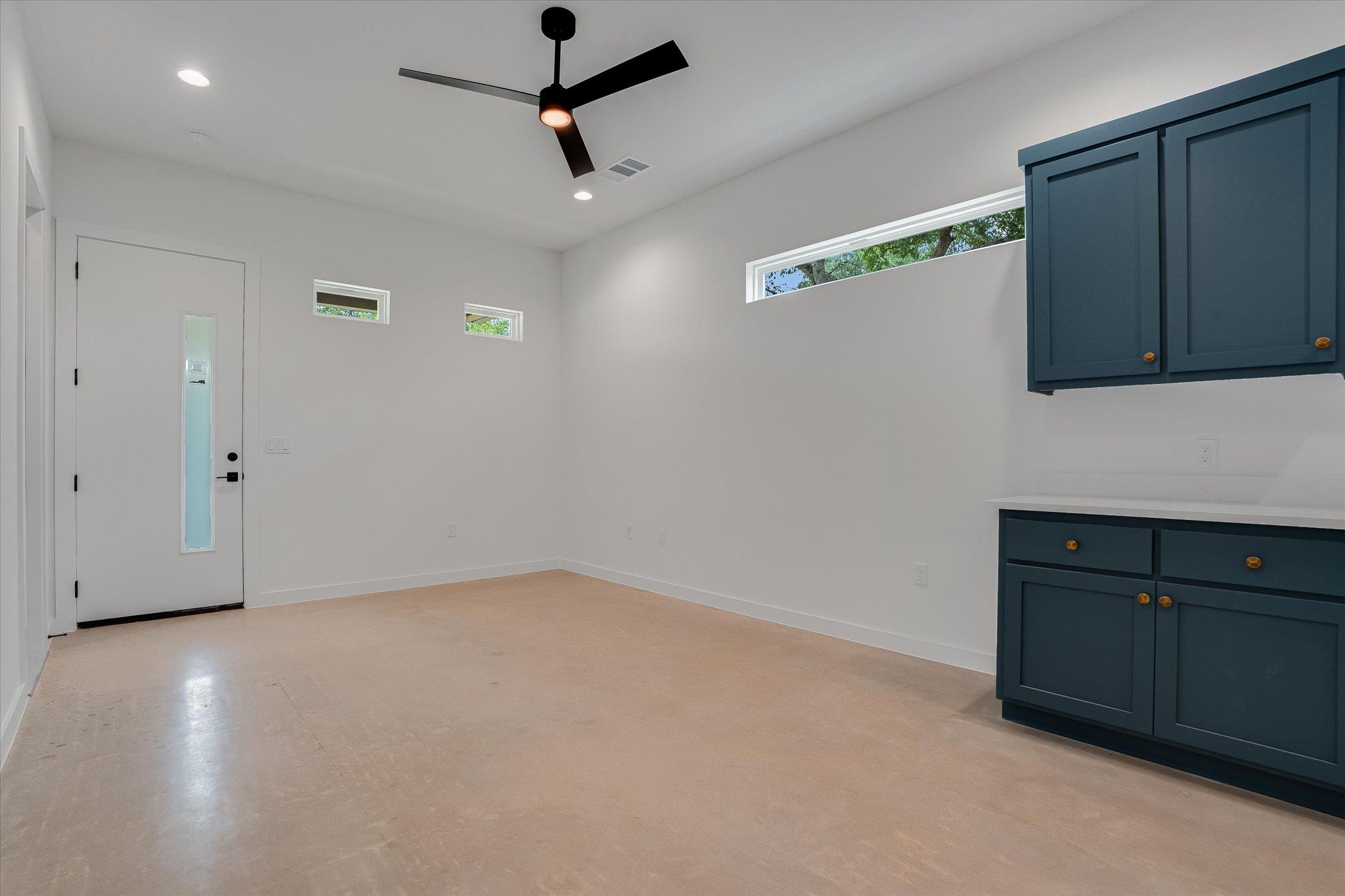 1608 Saracen Rd, Austin, TX 78733