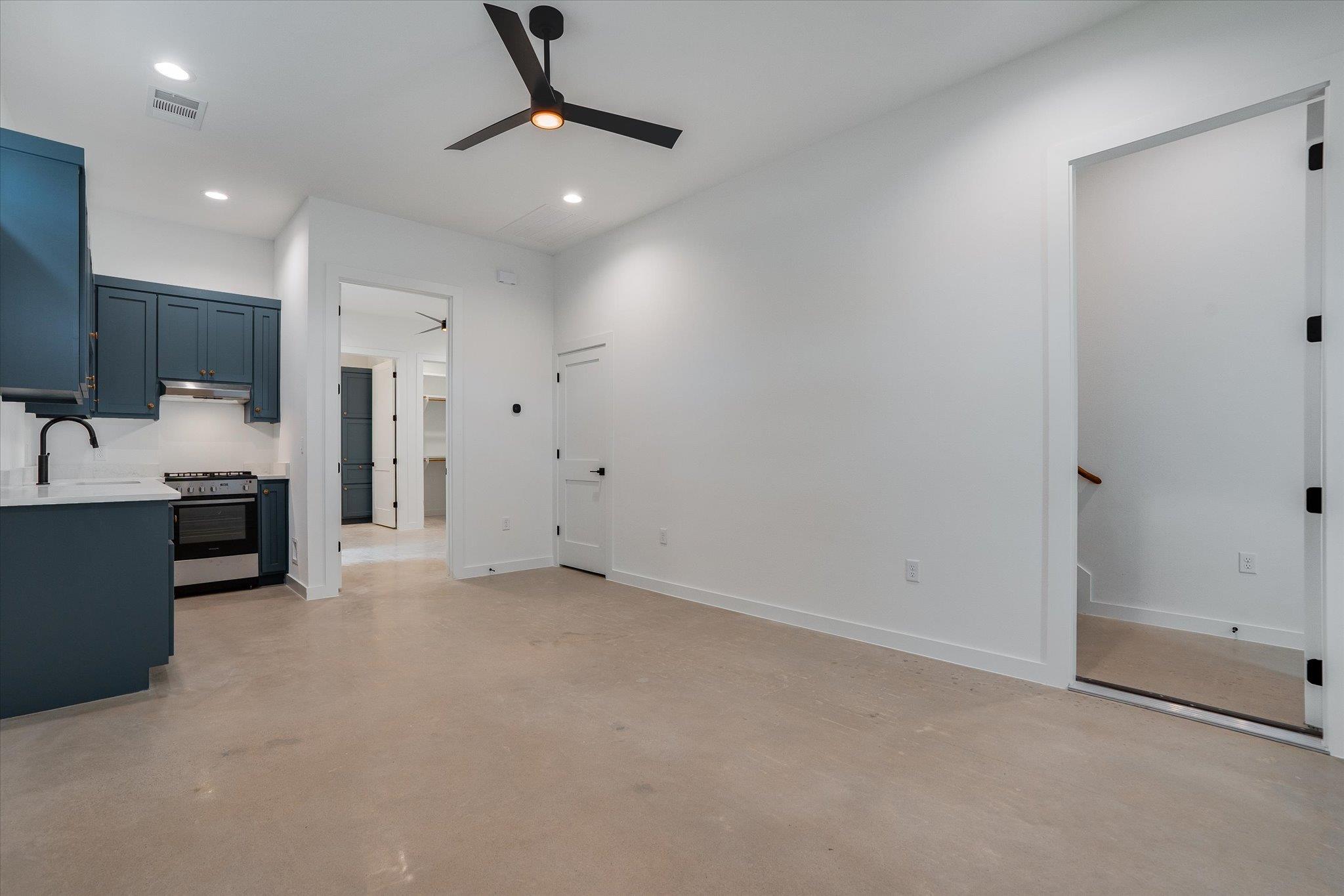 1608 Saracen Rd, Austin, TX 78733