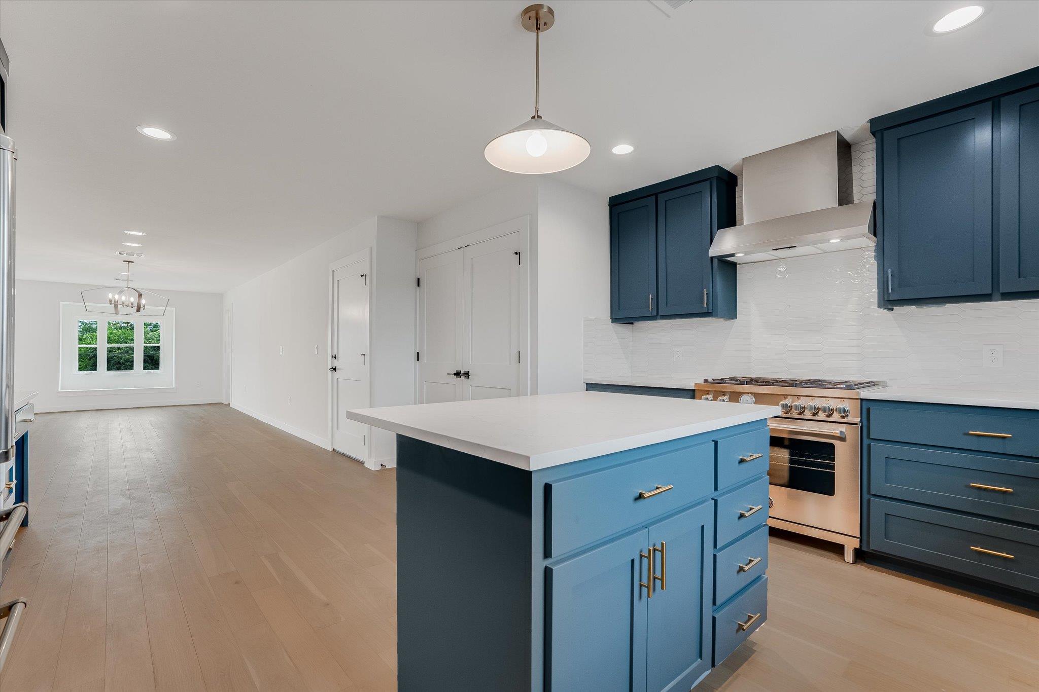 1608 Saracen Rd, Austin, TX 78733